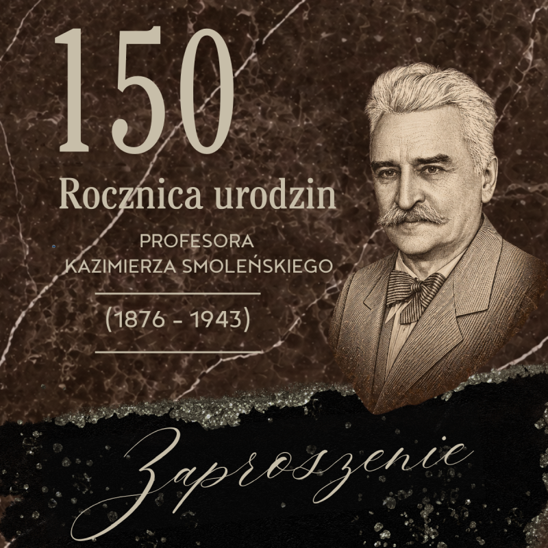 Kliknij aby powiększyć