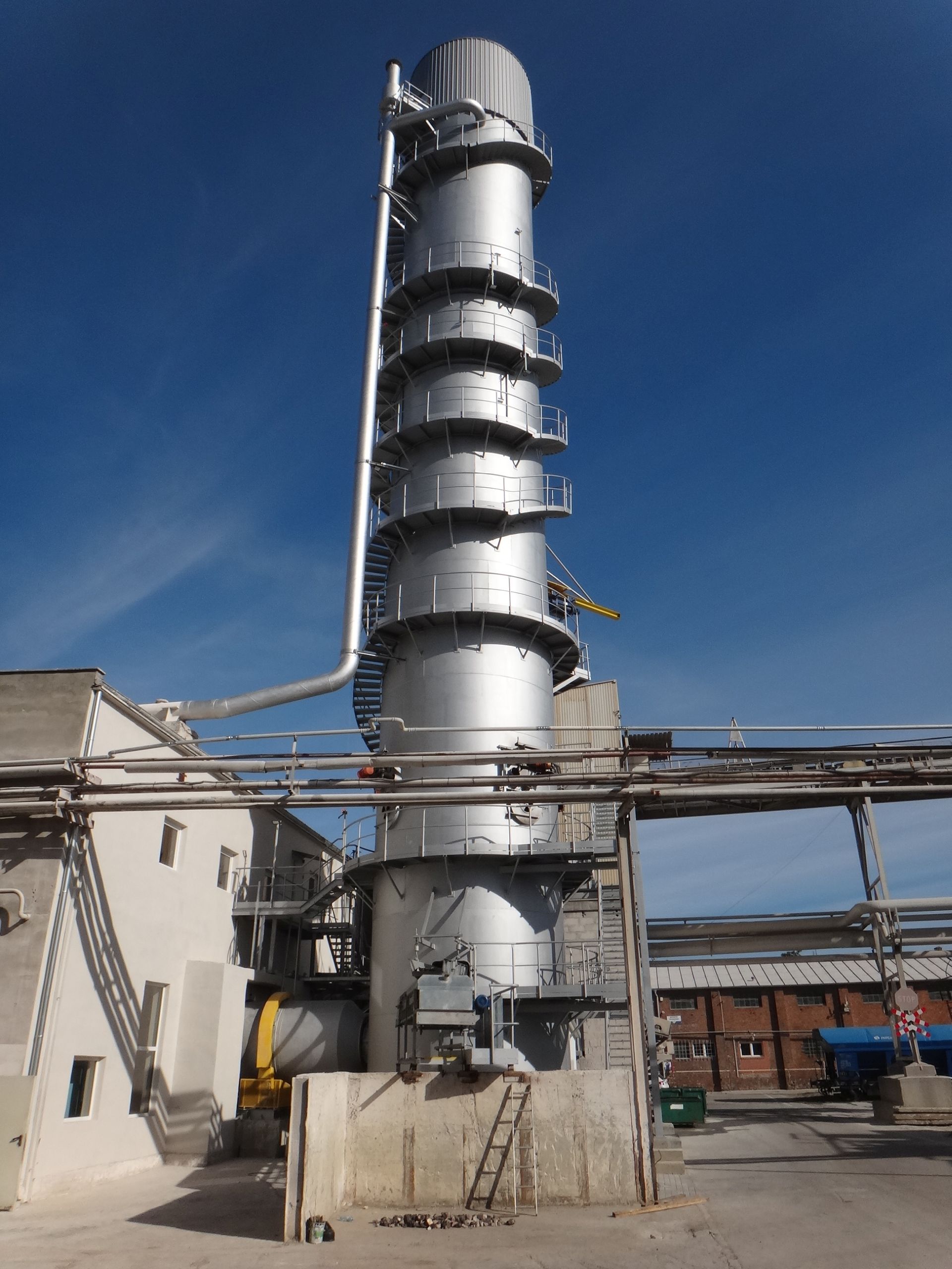 Kliknij aby powiększyć