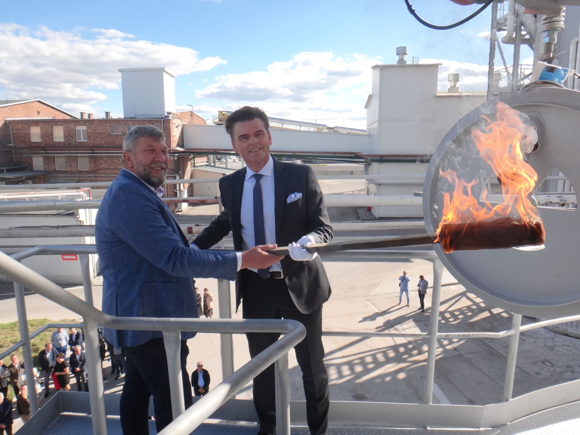 Kliknij aby powiększyć