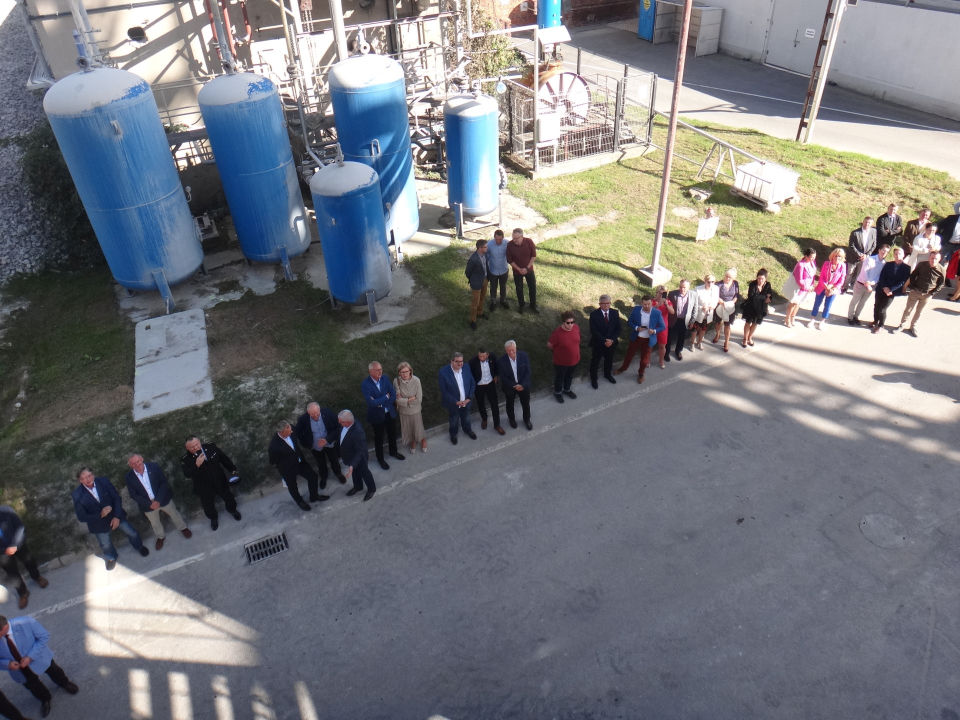 Kliknij aby powiększyć