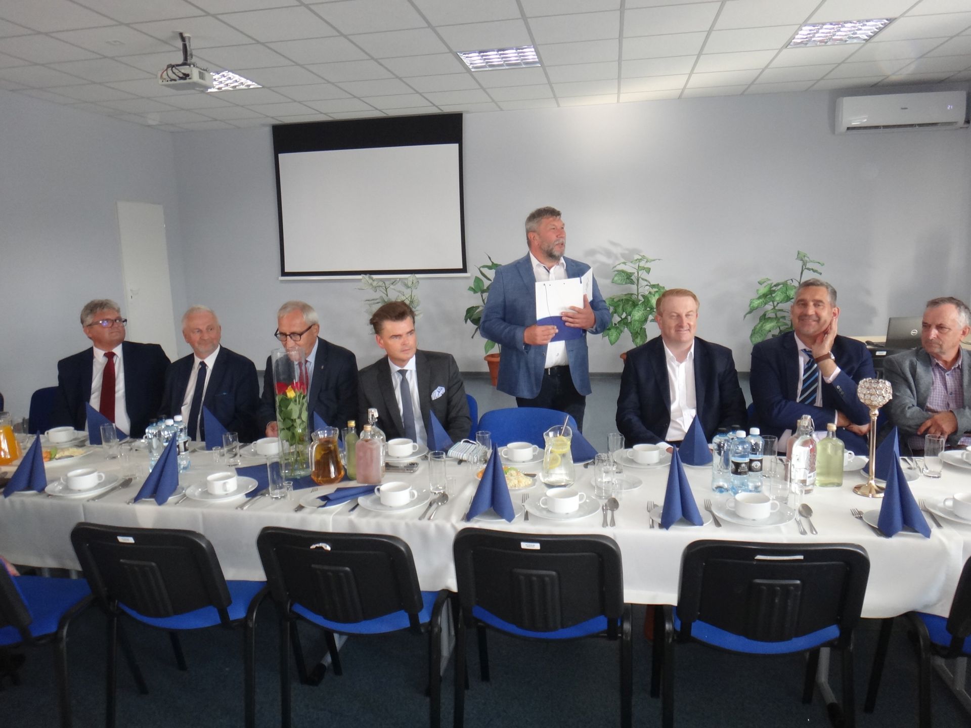 Kliknij aby powiększyć