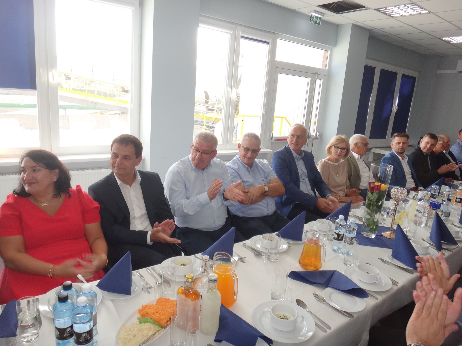 Kliknij aby powiększyć