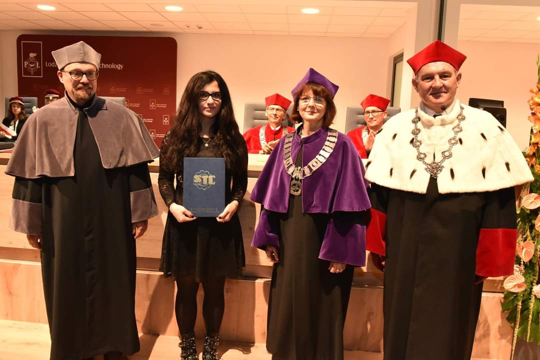 Kliknij aby powiększyć