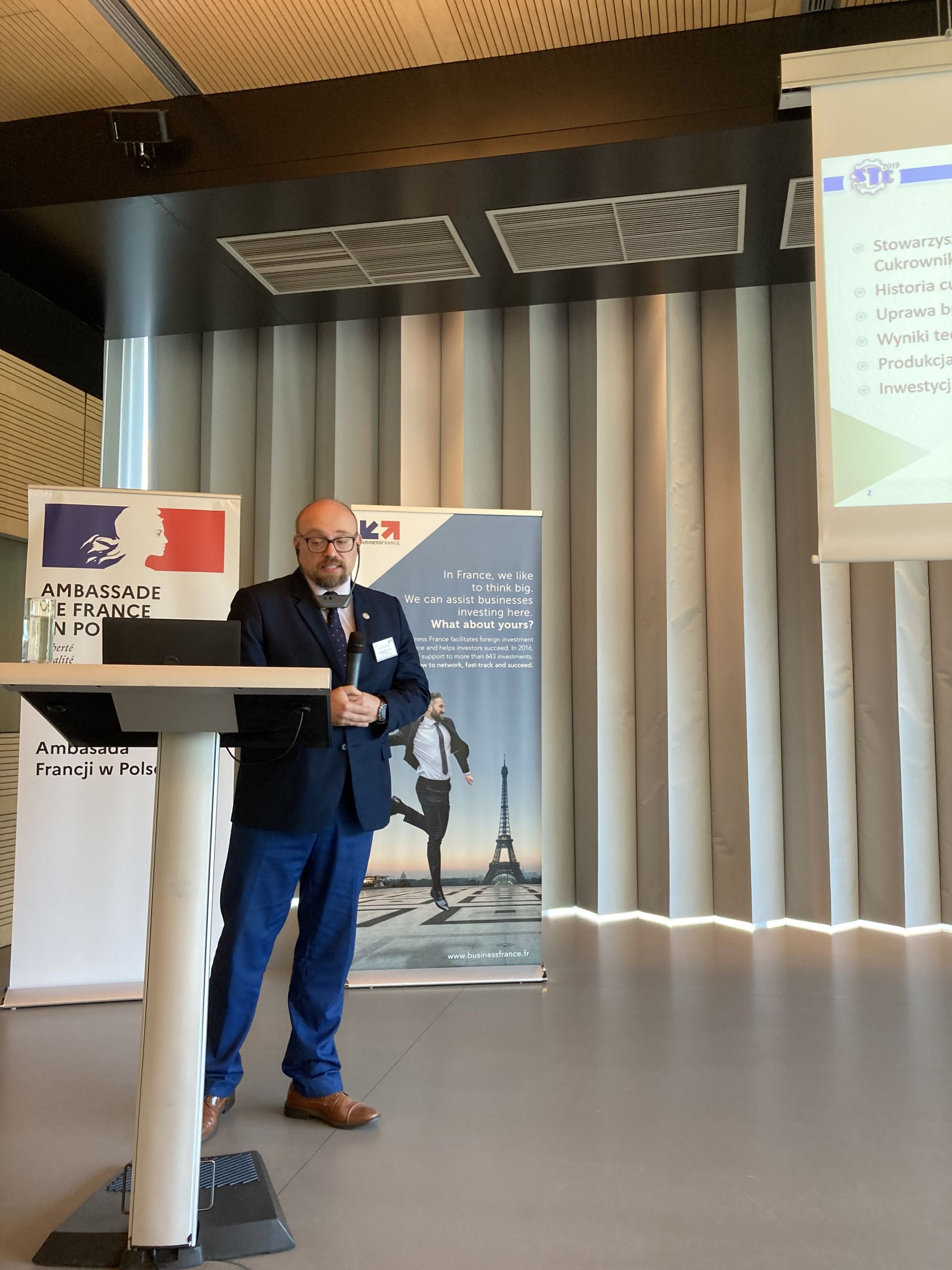 Kliknij aby powiększyć