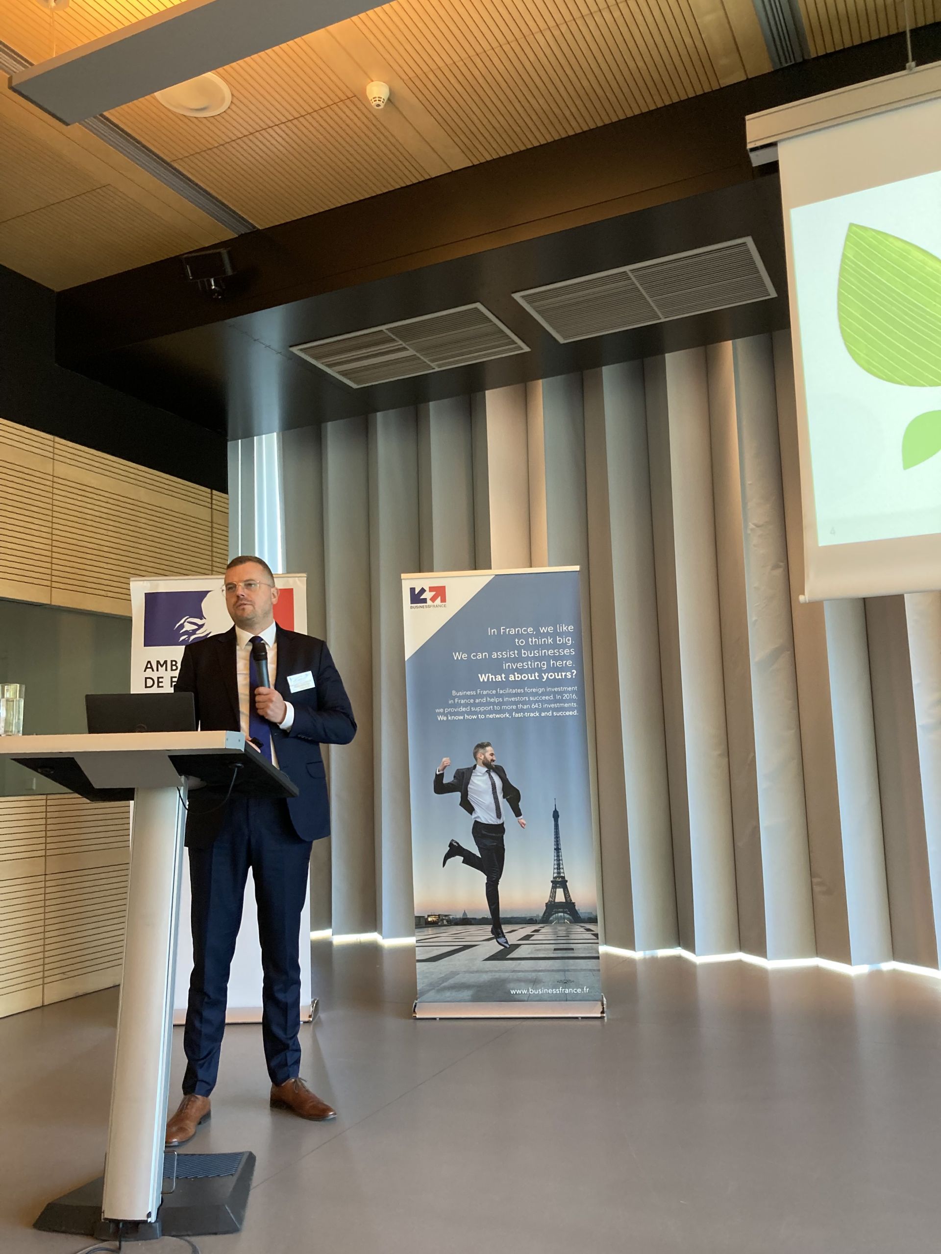 Kliknij aby powiększyć