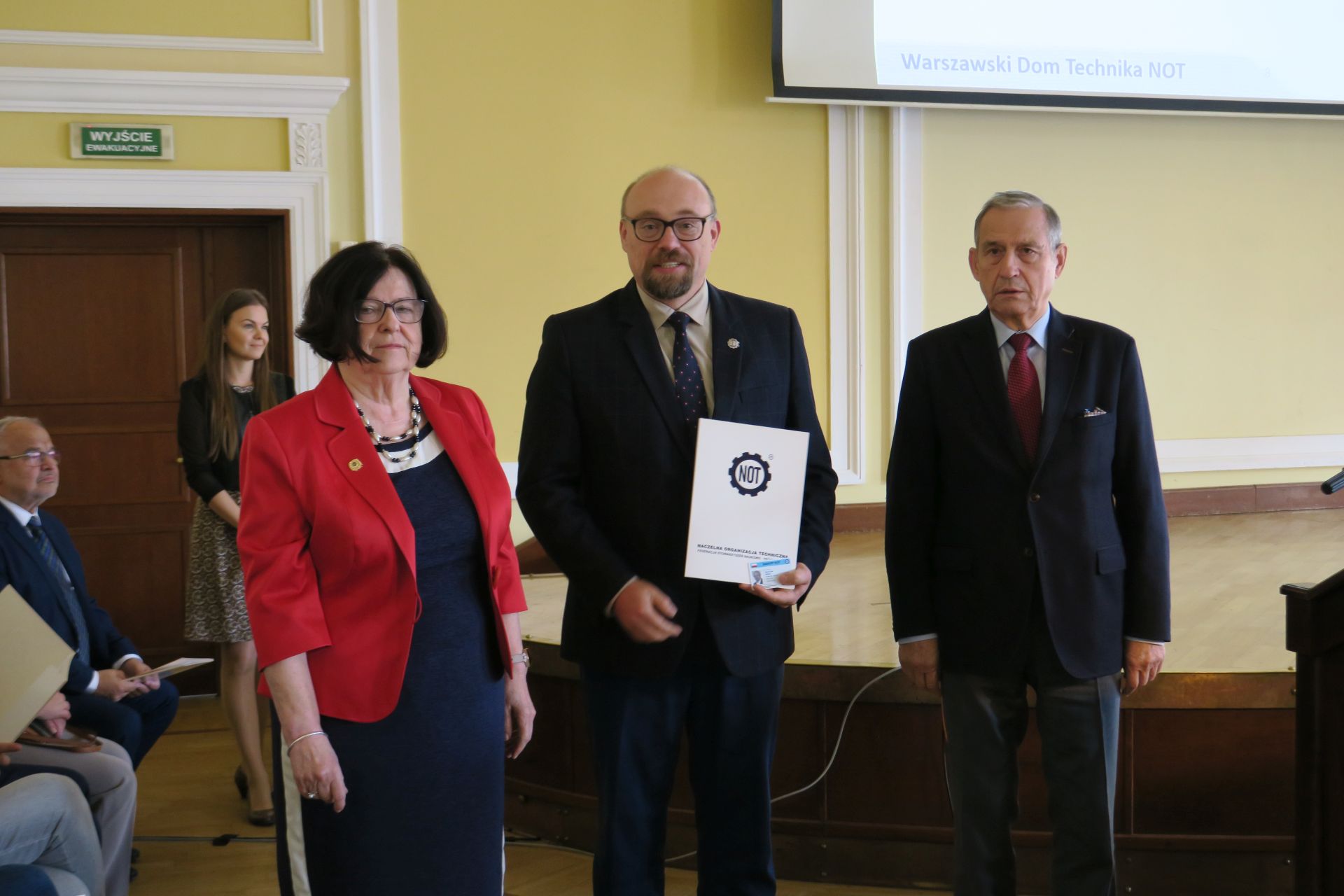 Kliknij aby powiększyć