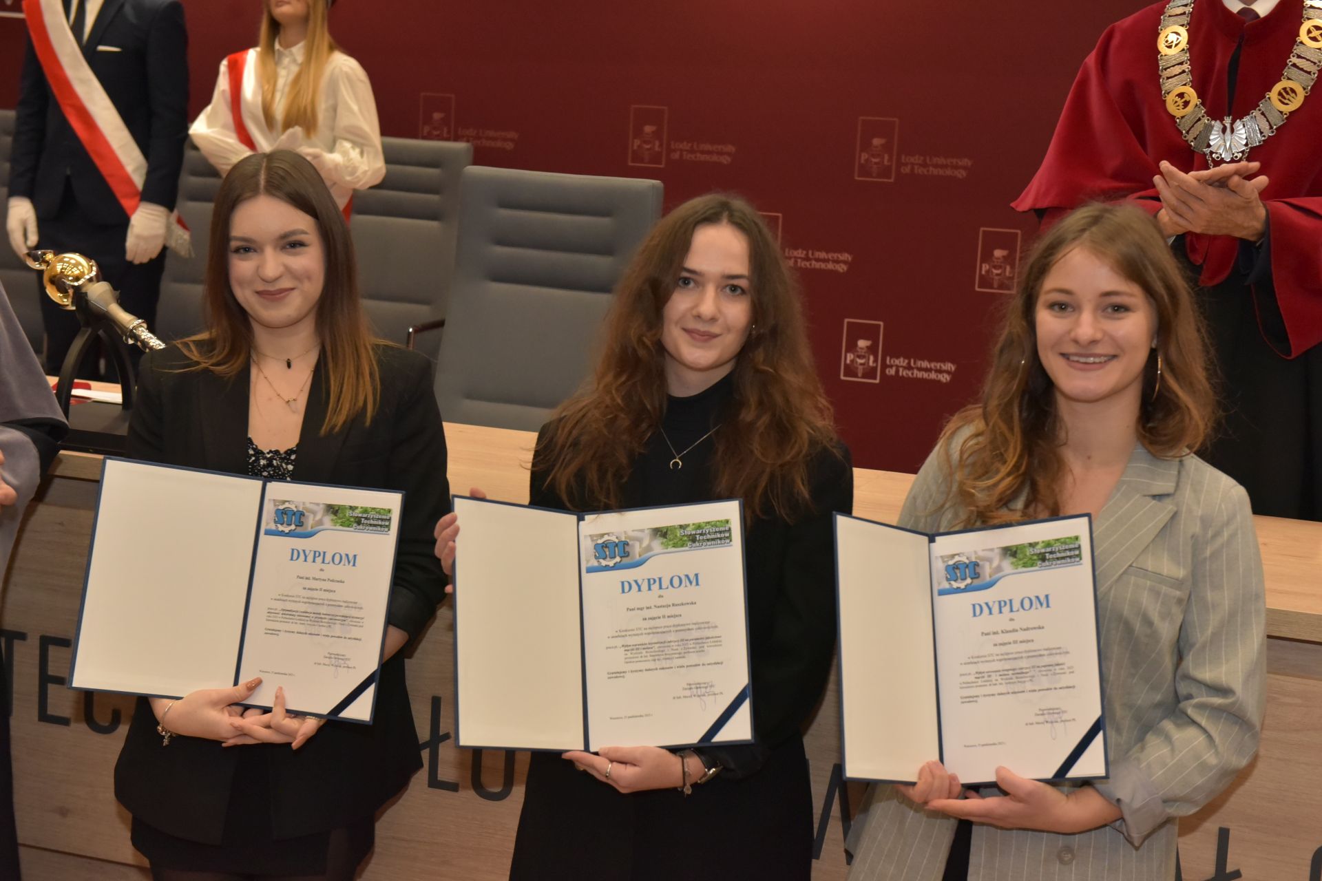 Kliknij aby powiększyć