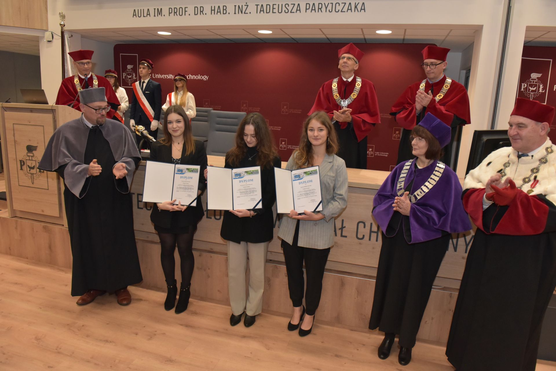 Kliknij aby powiększyć