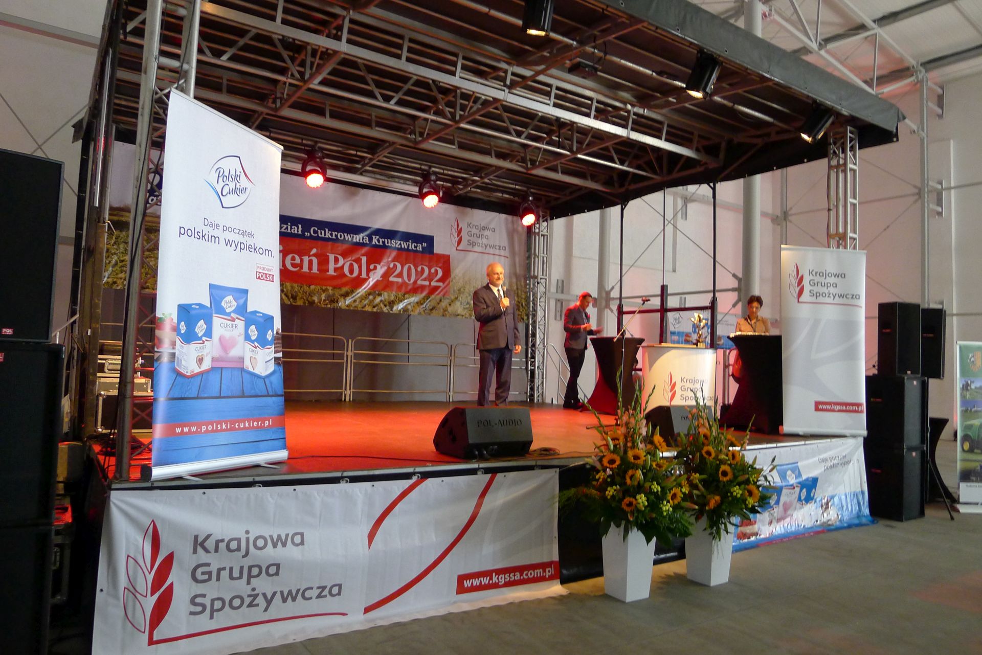 Kliknij aby powiększyć