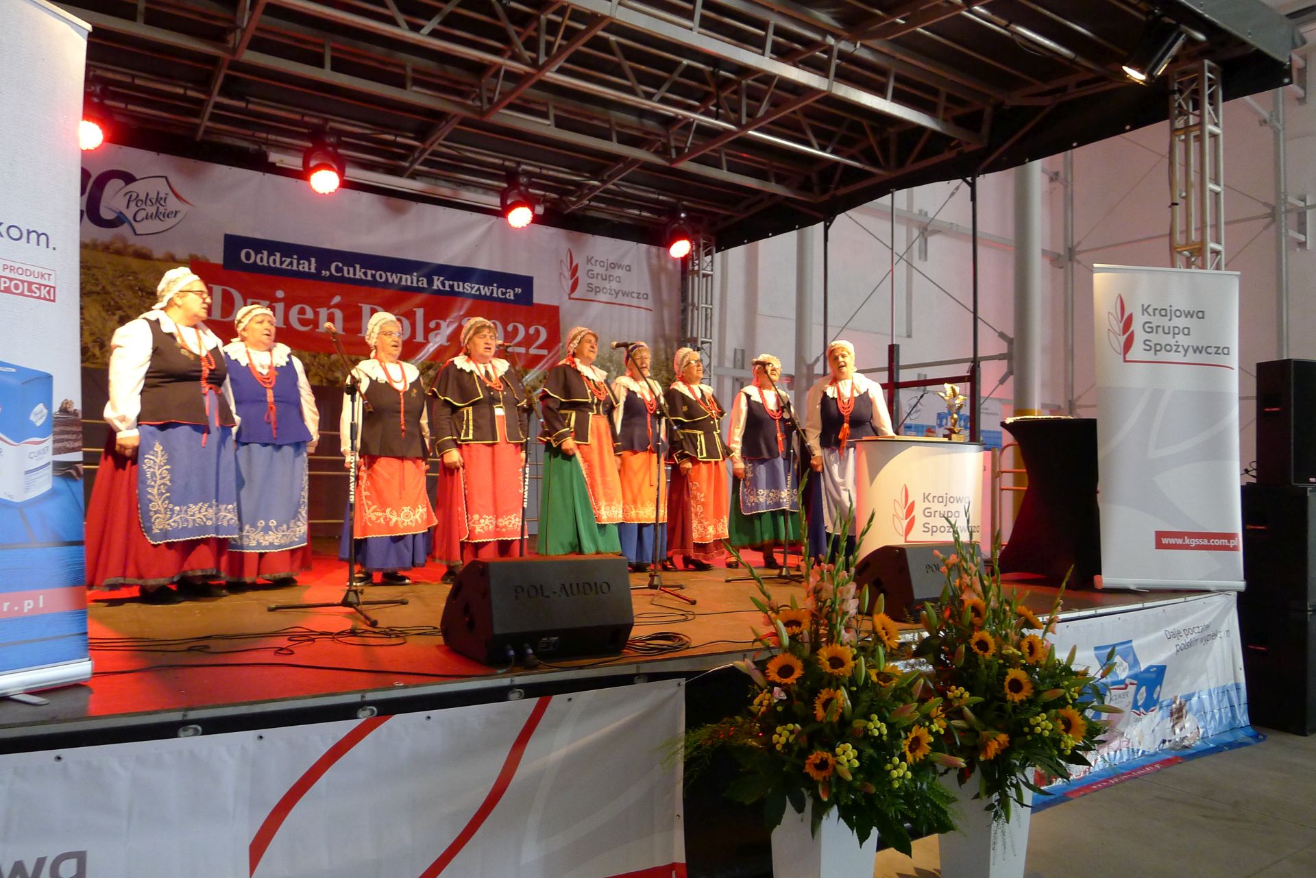 Kliknij aby powiększyć