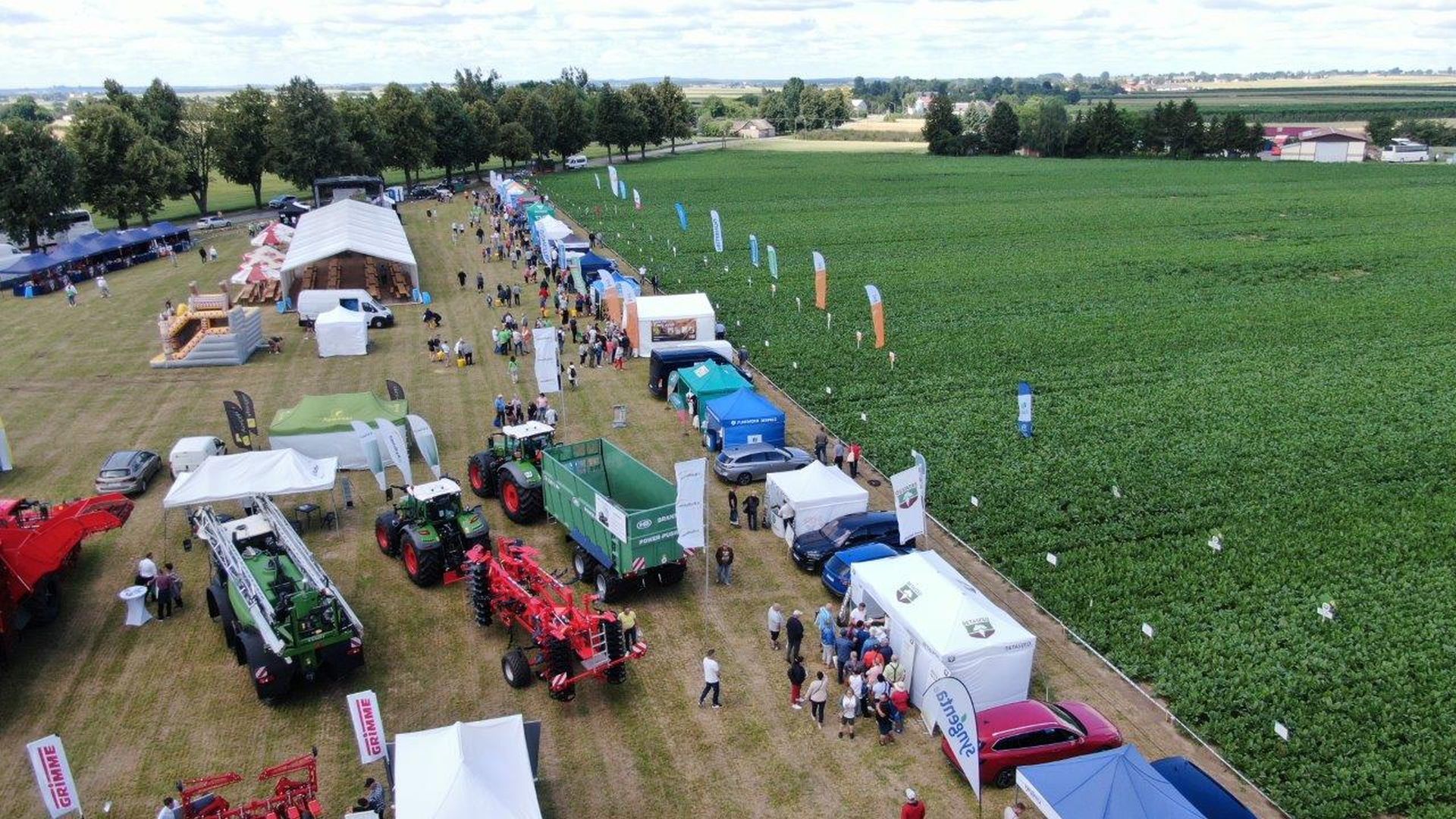 Kliknij aby powiększyć