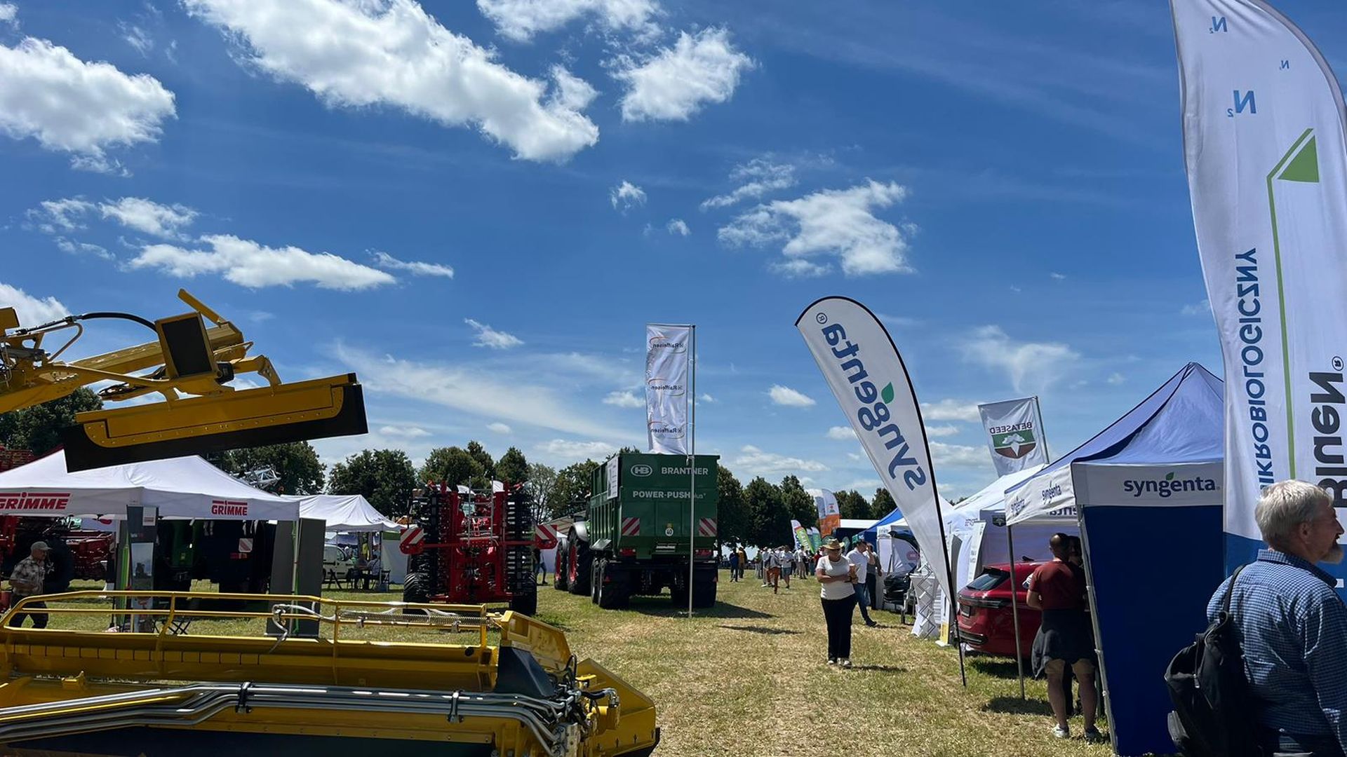 Kliknij aby powiększyć