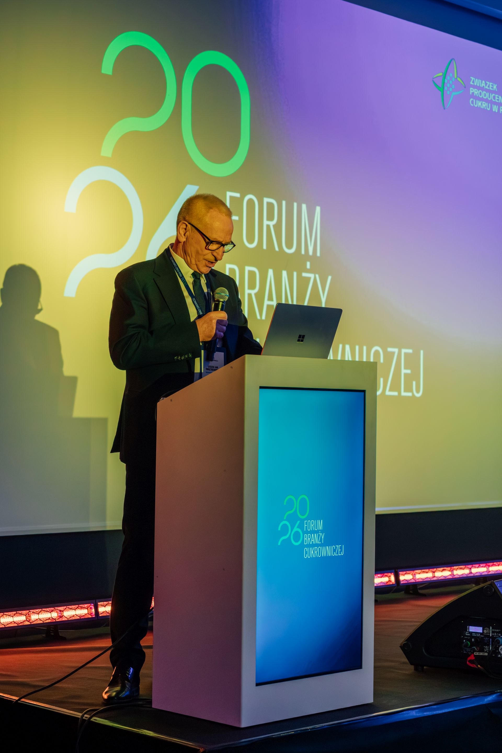 Kliknij aby powiększyć