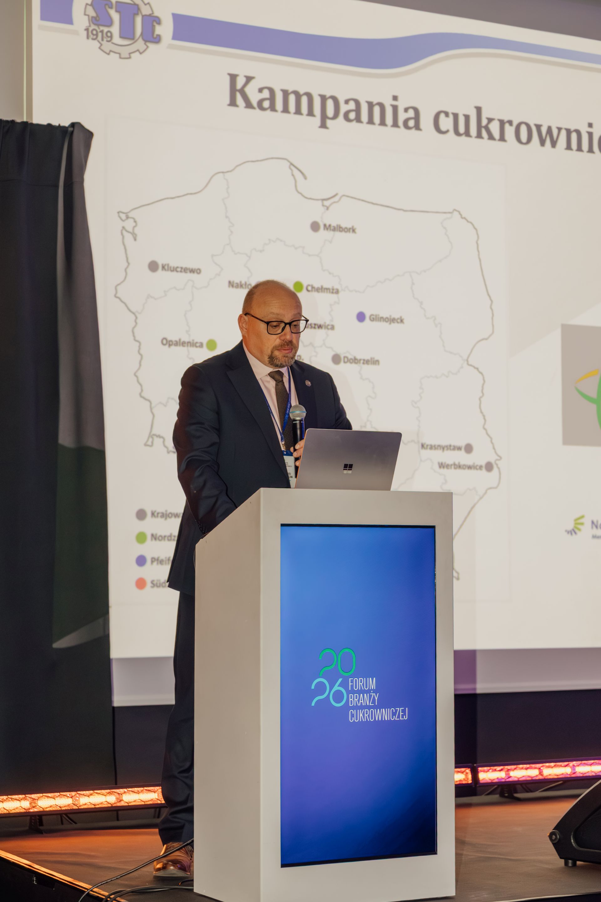 Kliknij aby powiększyć