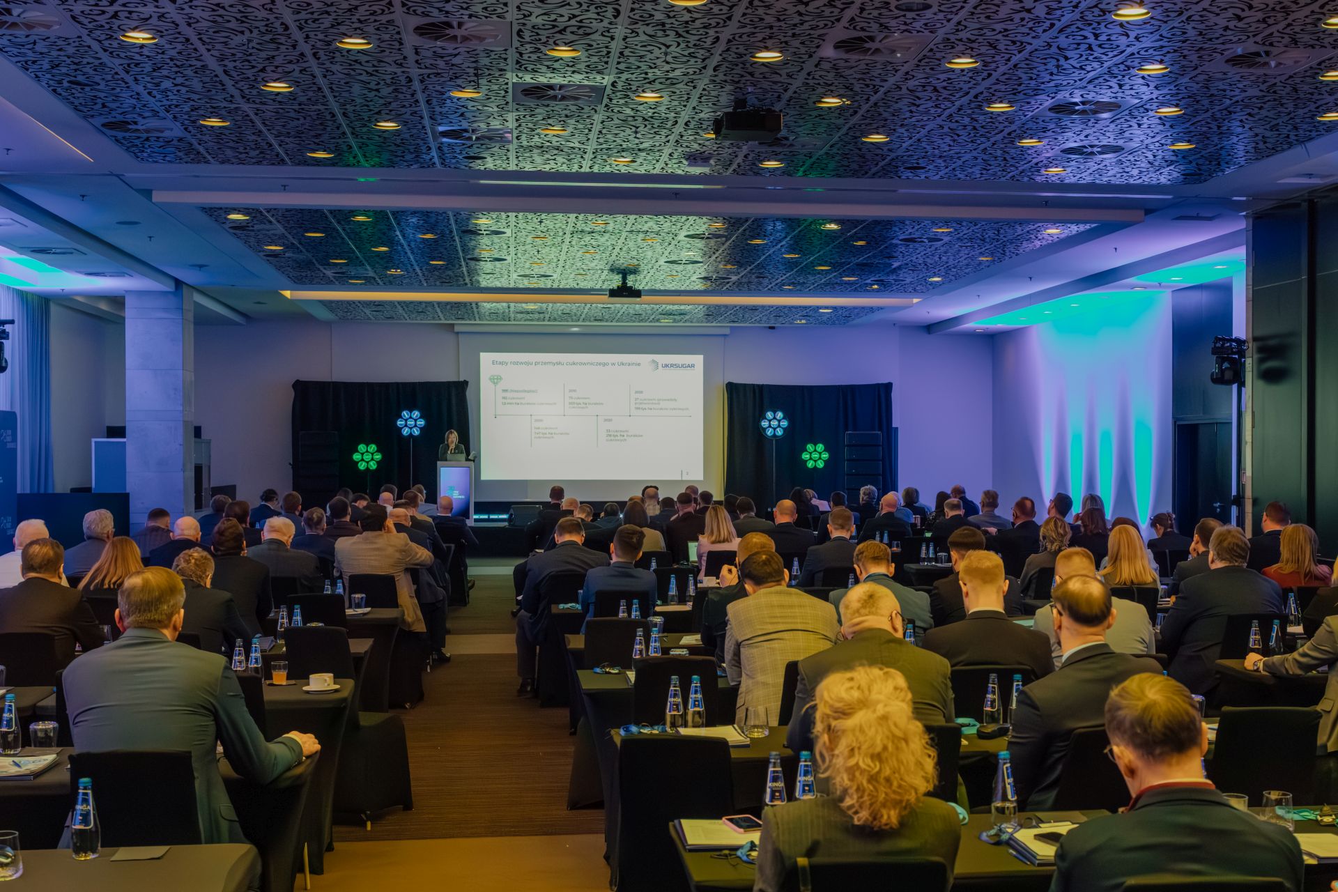 Kliknij aby powiększyć