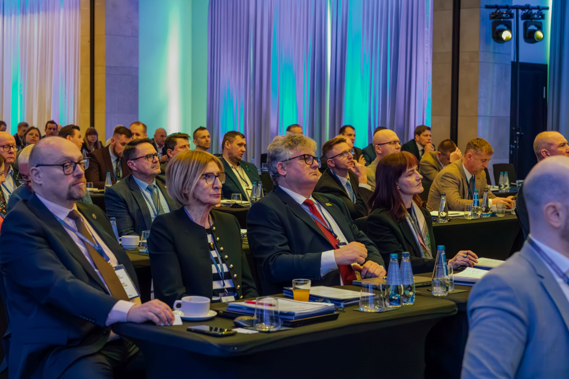 Kliknij aby powiększyć