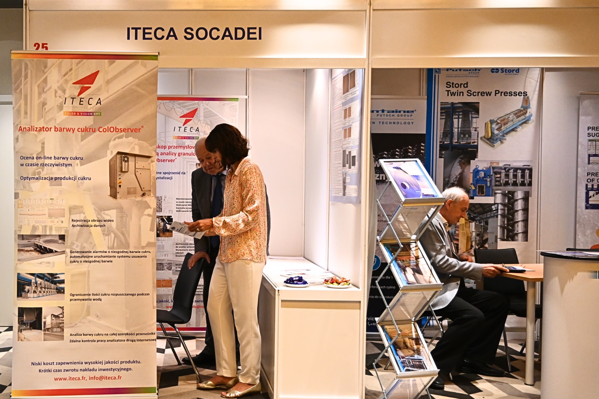 Kliknij aby powiększyć