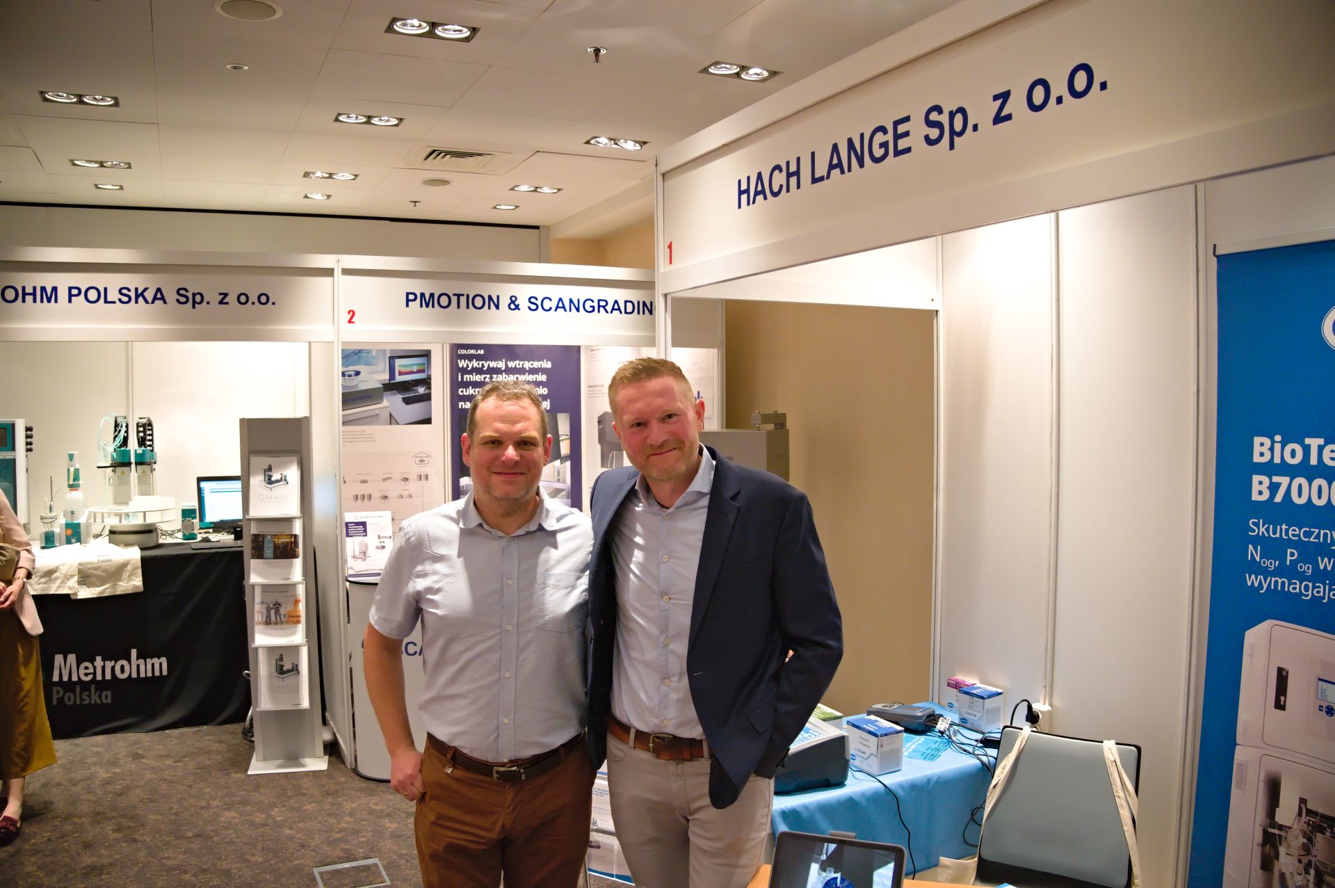 Kliknij aby powiększyć