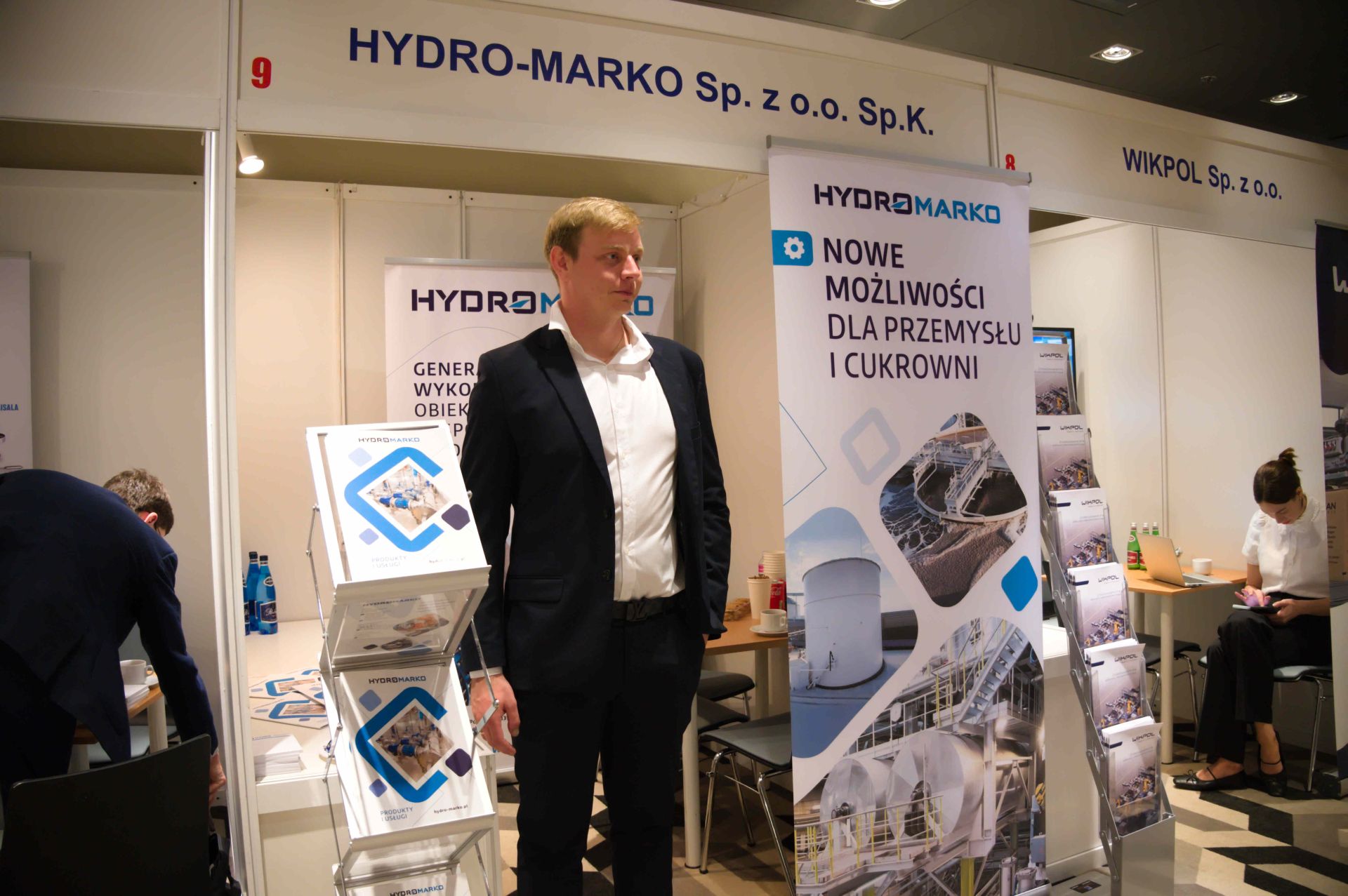 Kliknij aby powiększyć