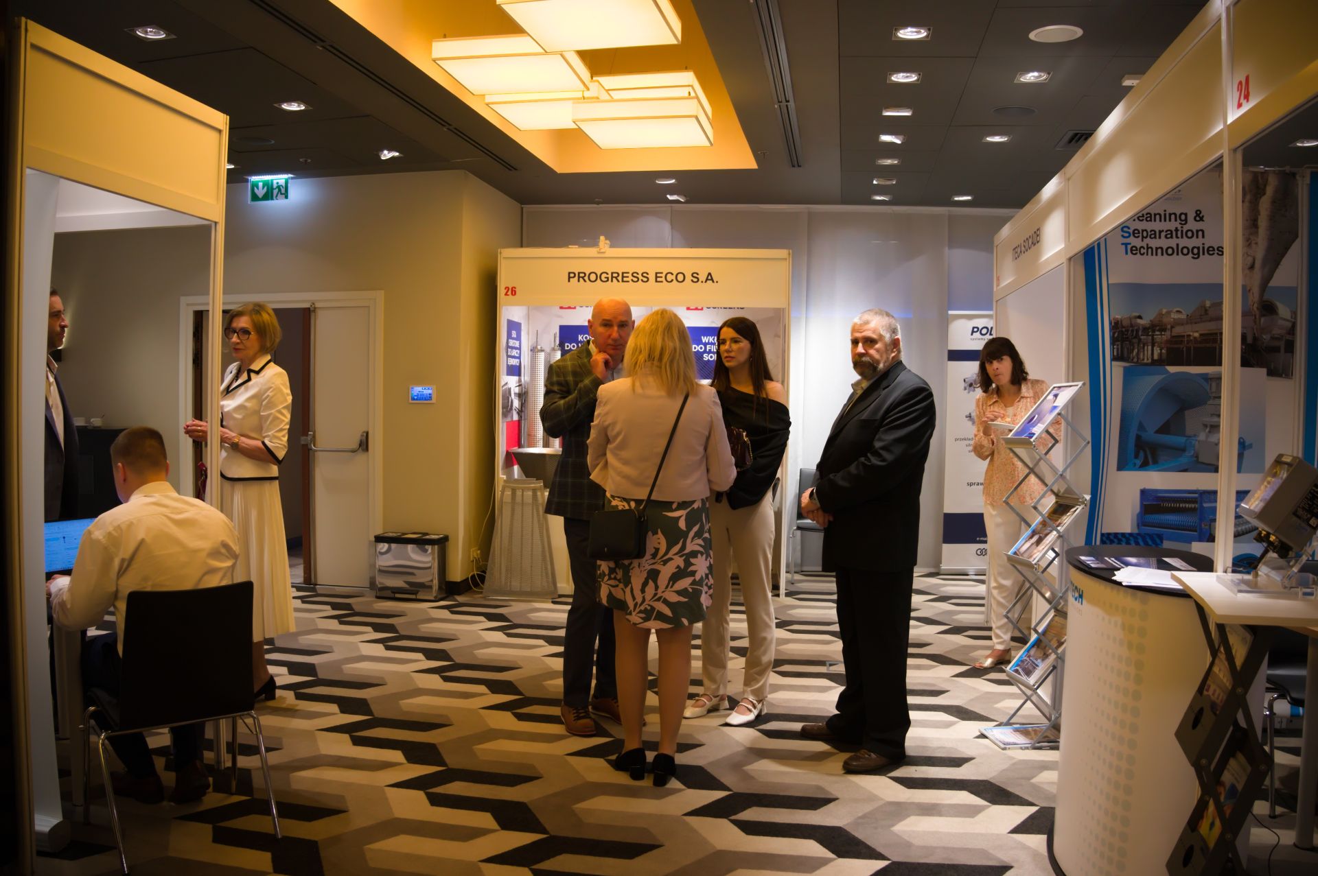 Kliknij aby powiększyć