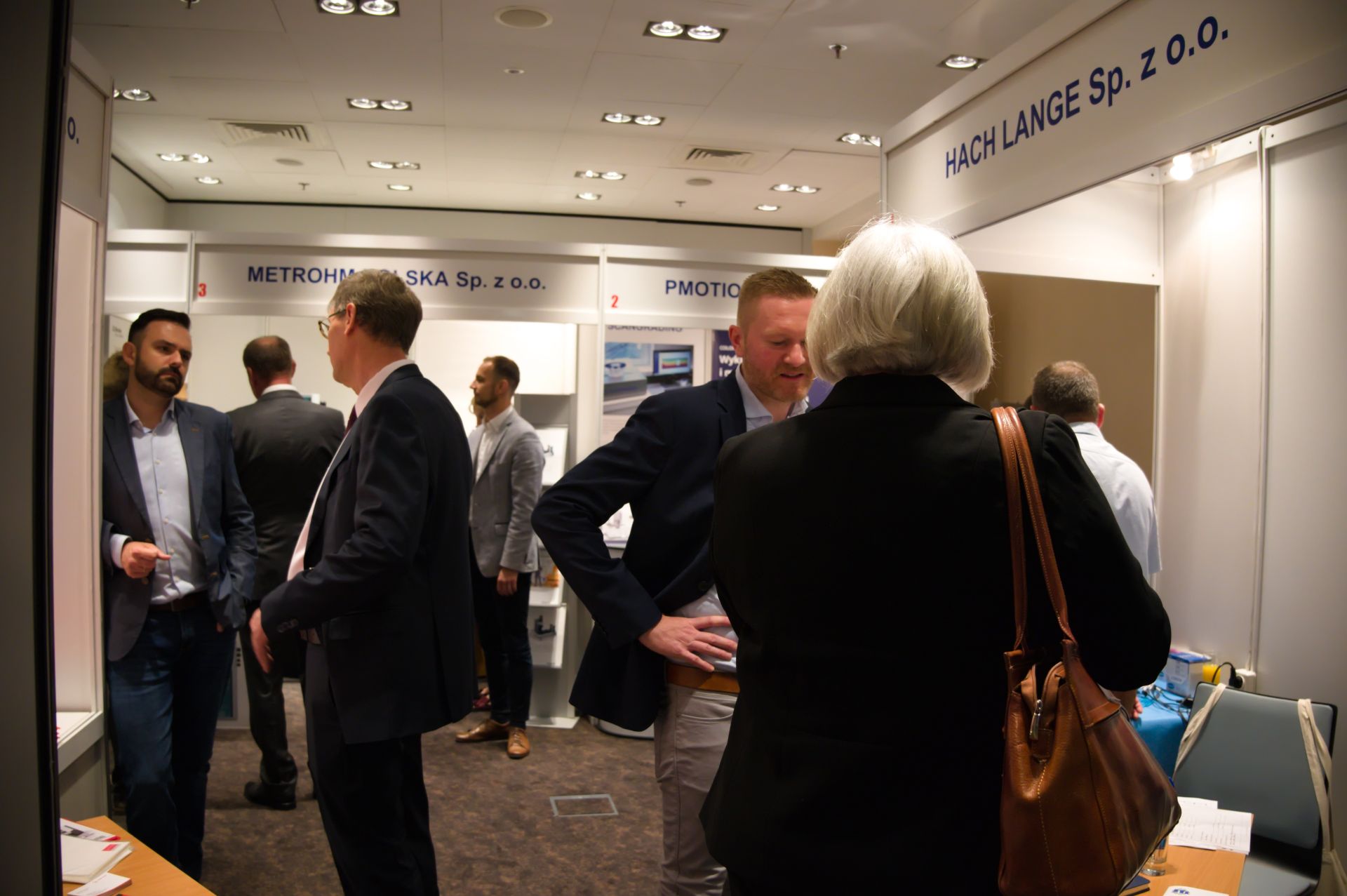 Kliknij aby powiększyć