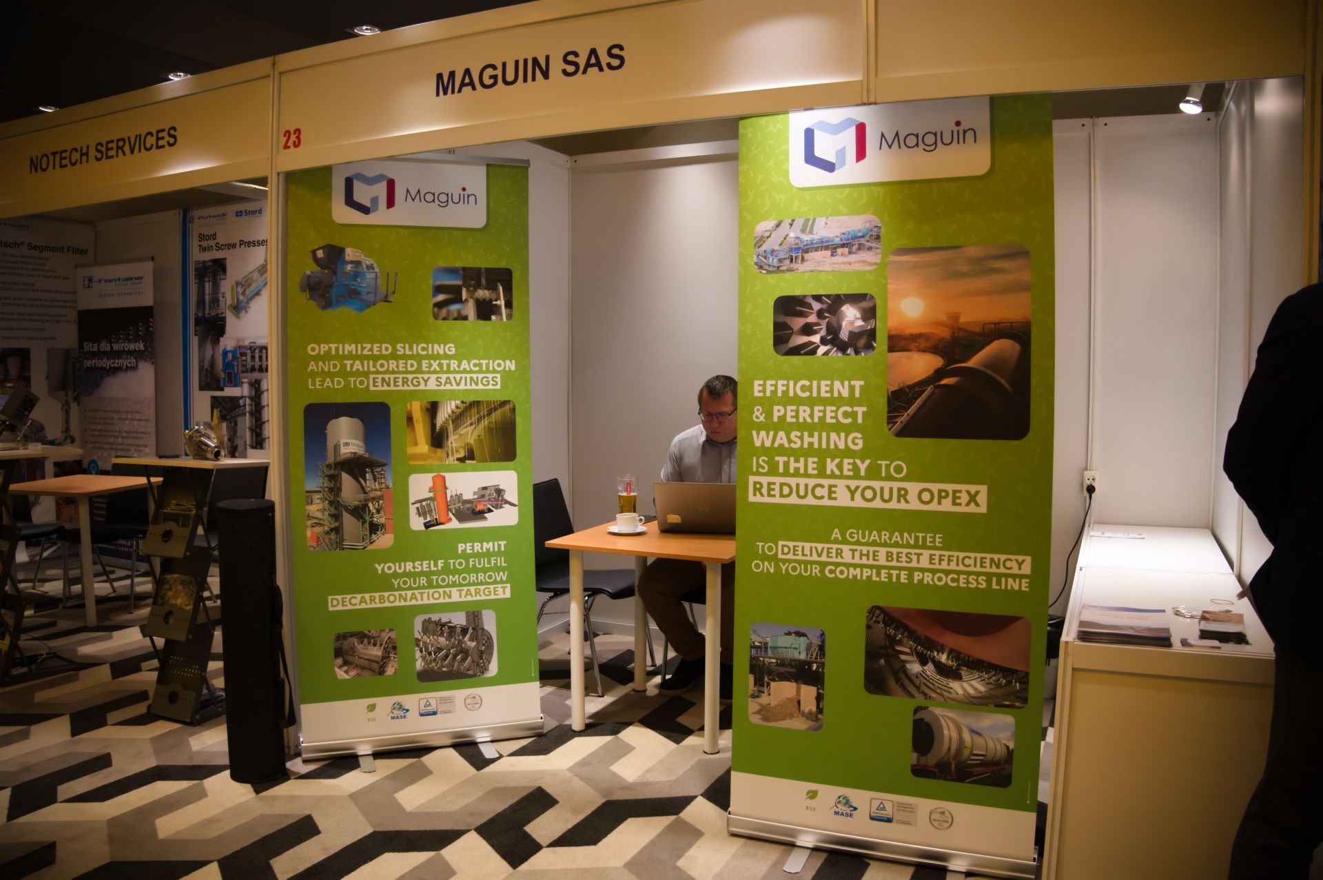 Kliknij aby powiększyć