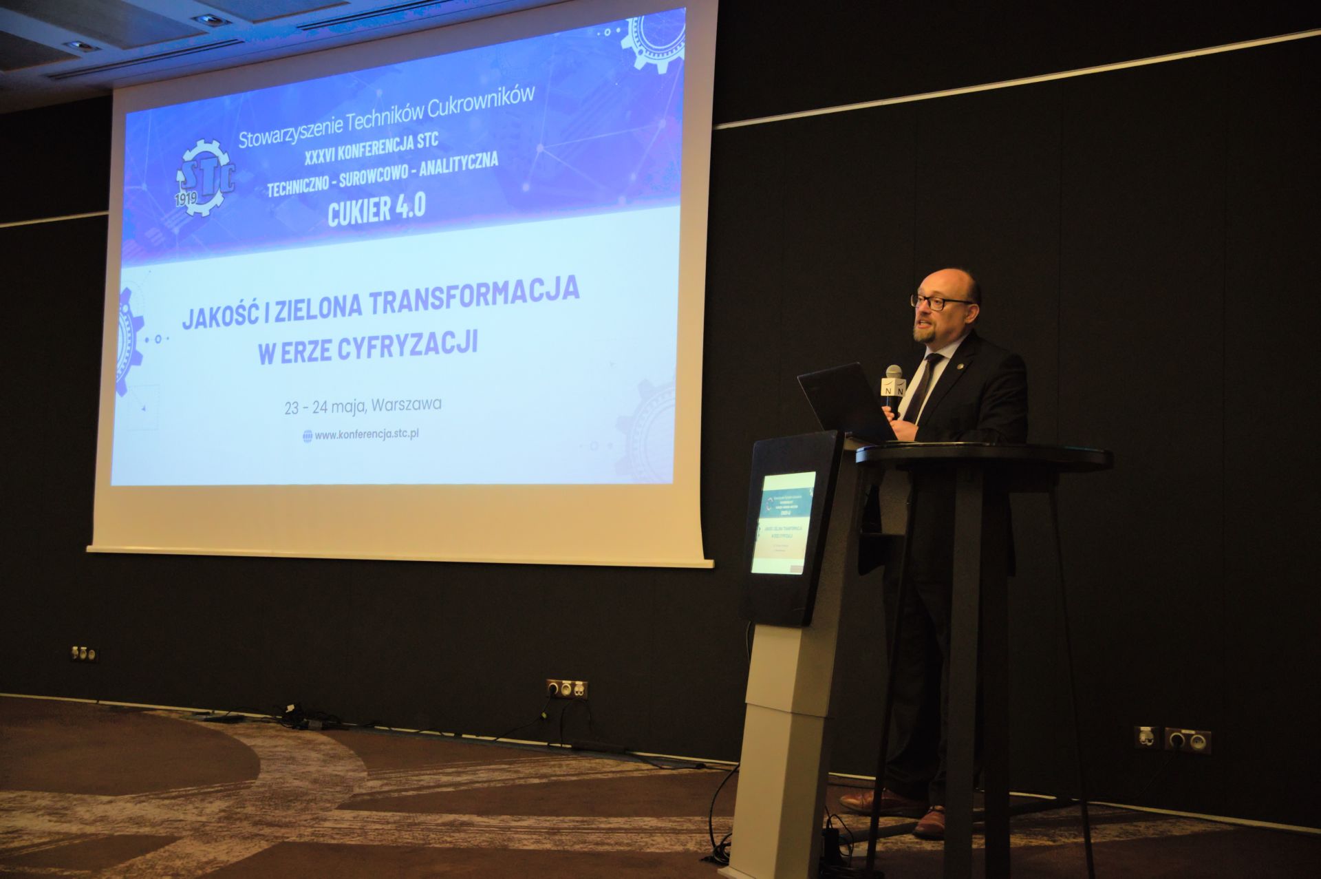 Kliknij aby powiększyć