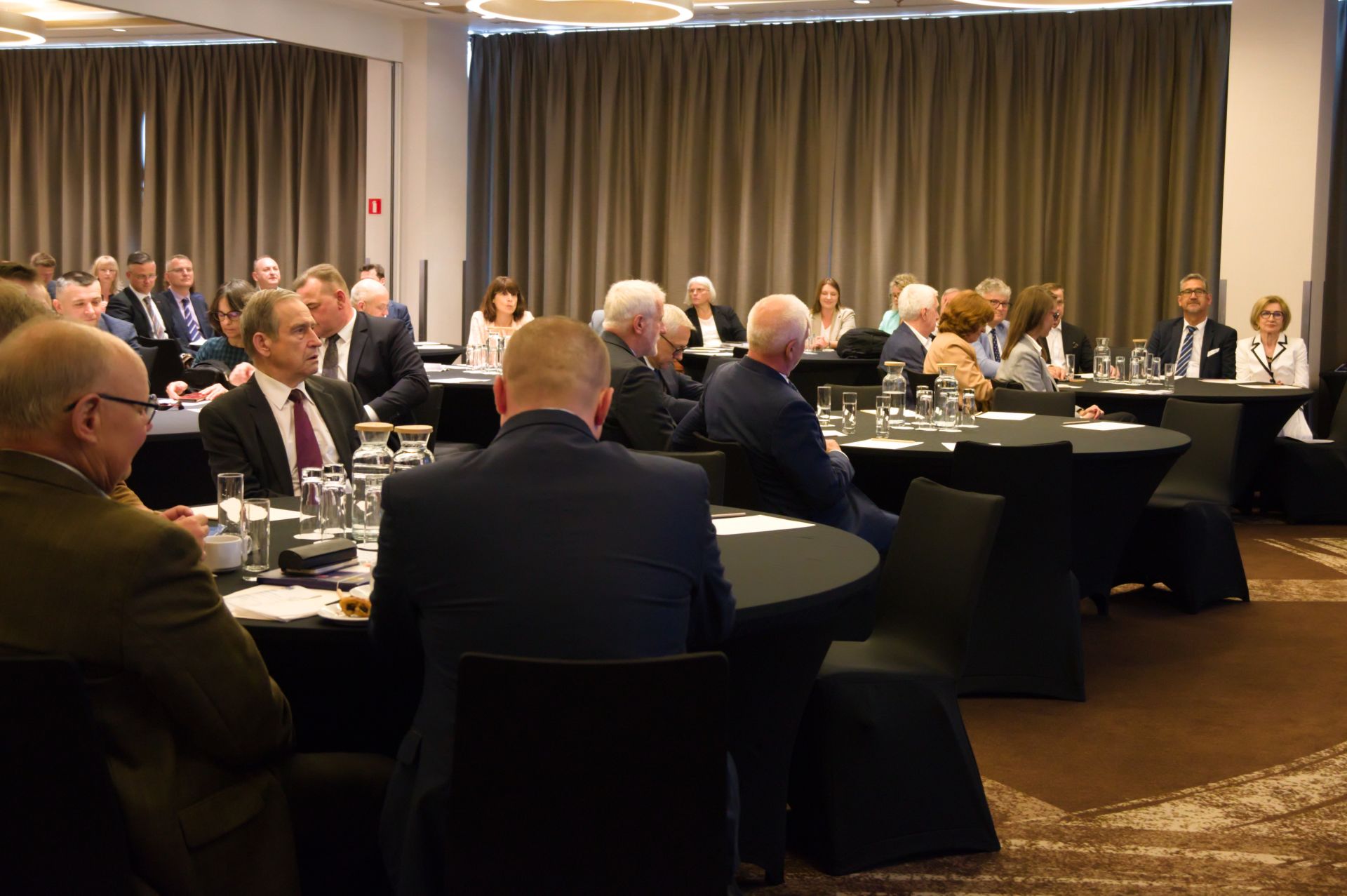 Kliknij aby powiększyć