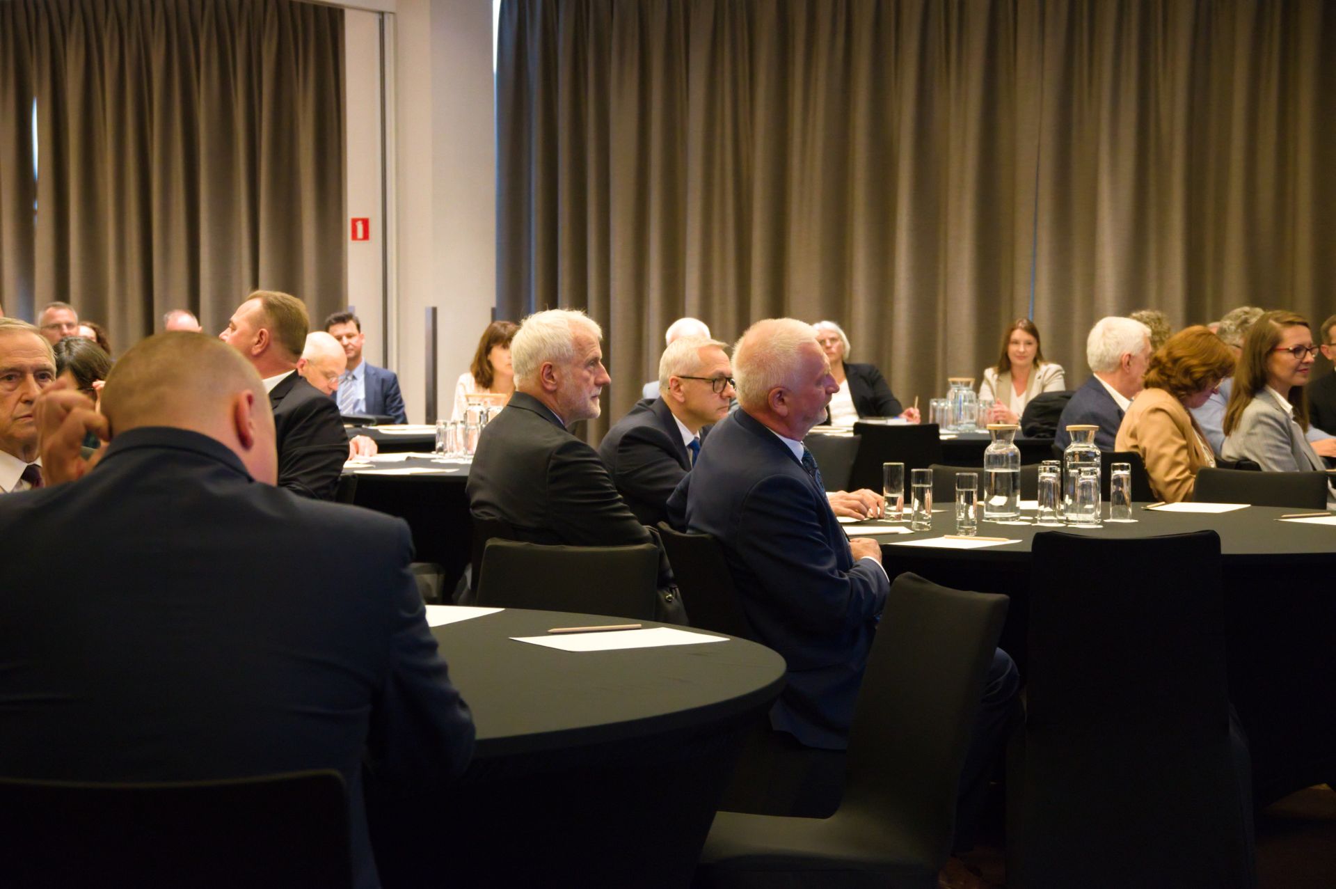 Kliknij aby powiększyć