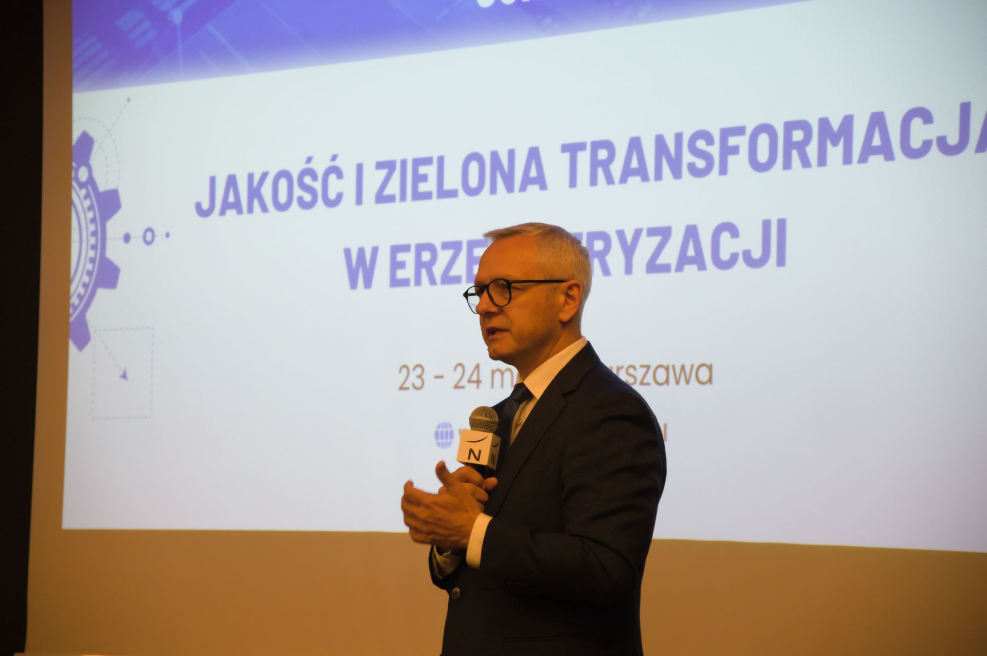 Kliknij aby powiększyć