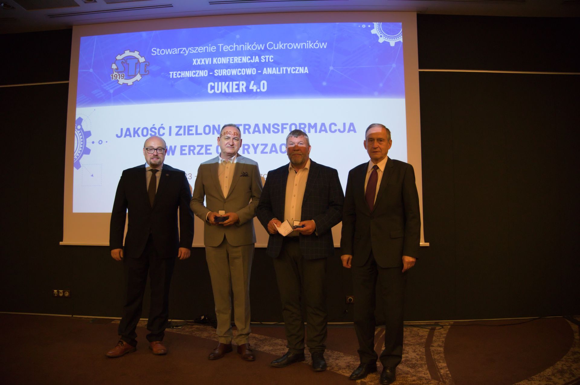 Kliknij aby powiększyć