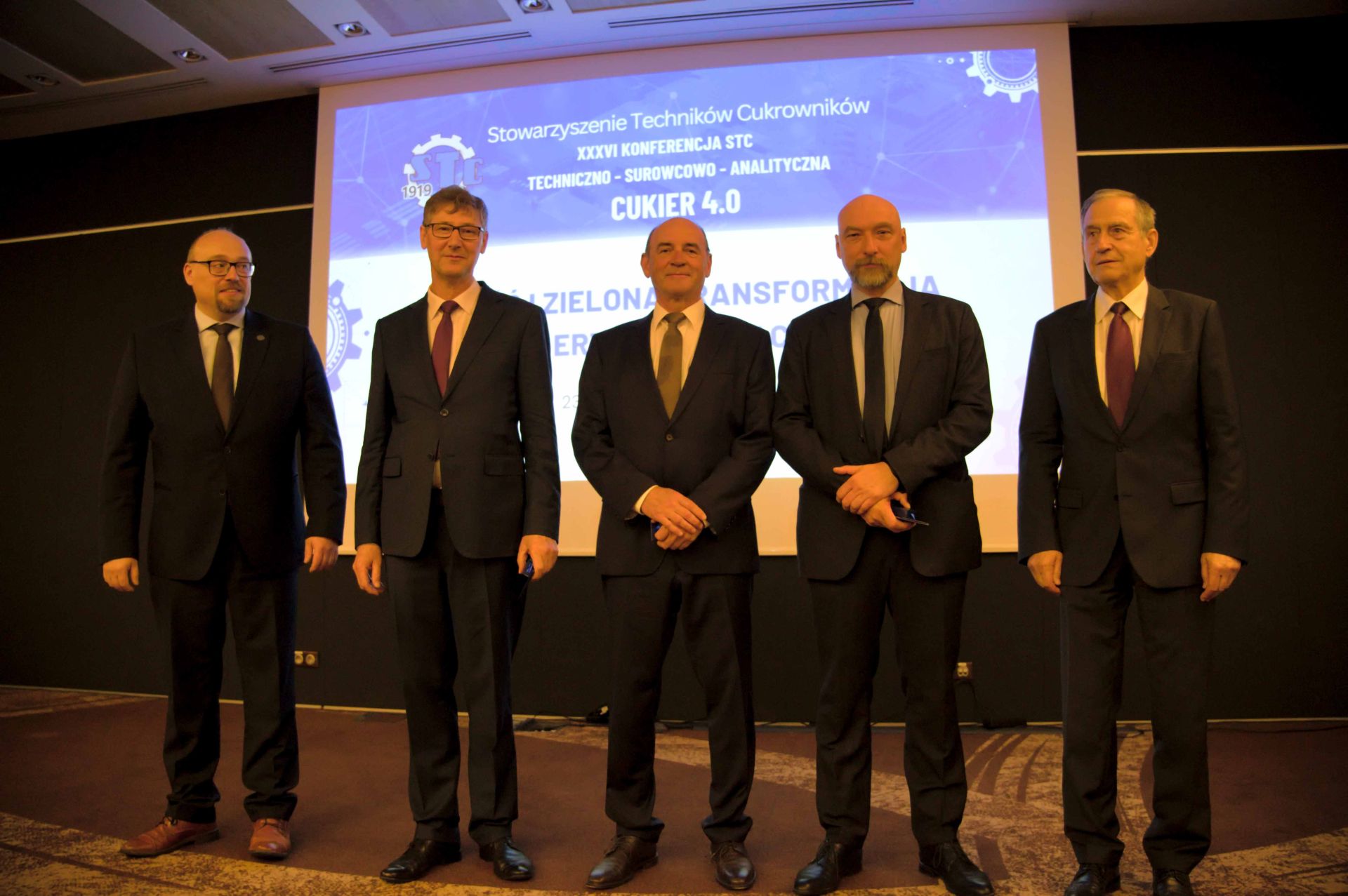 Kliknij aby powiększyć