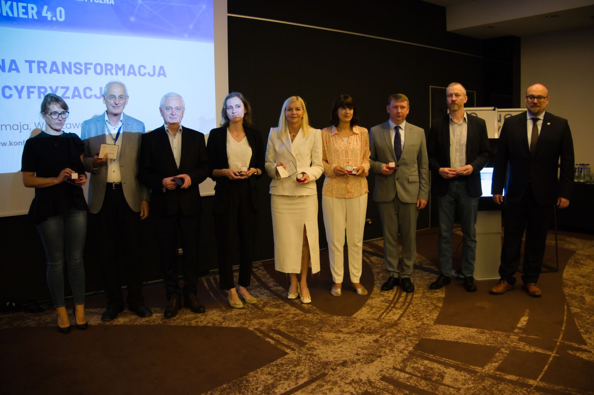 Kliknij aby powiększyć