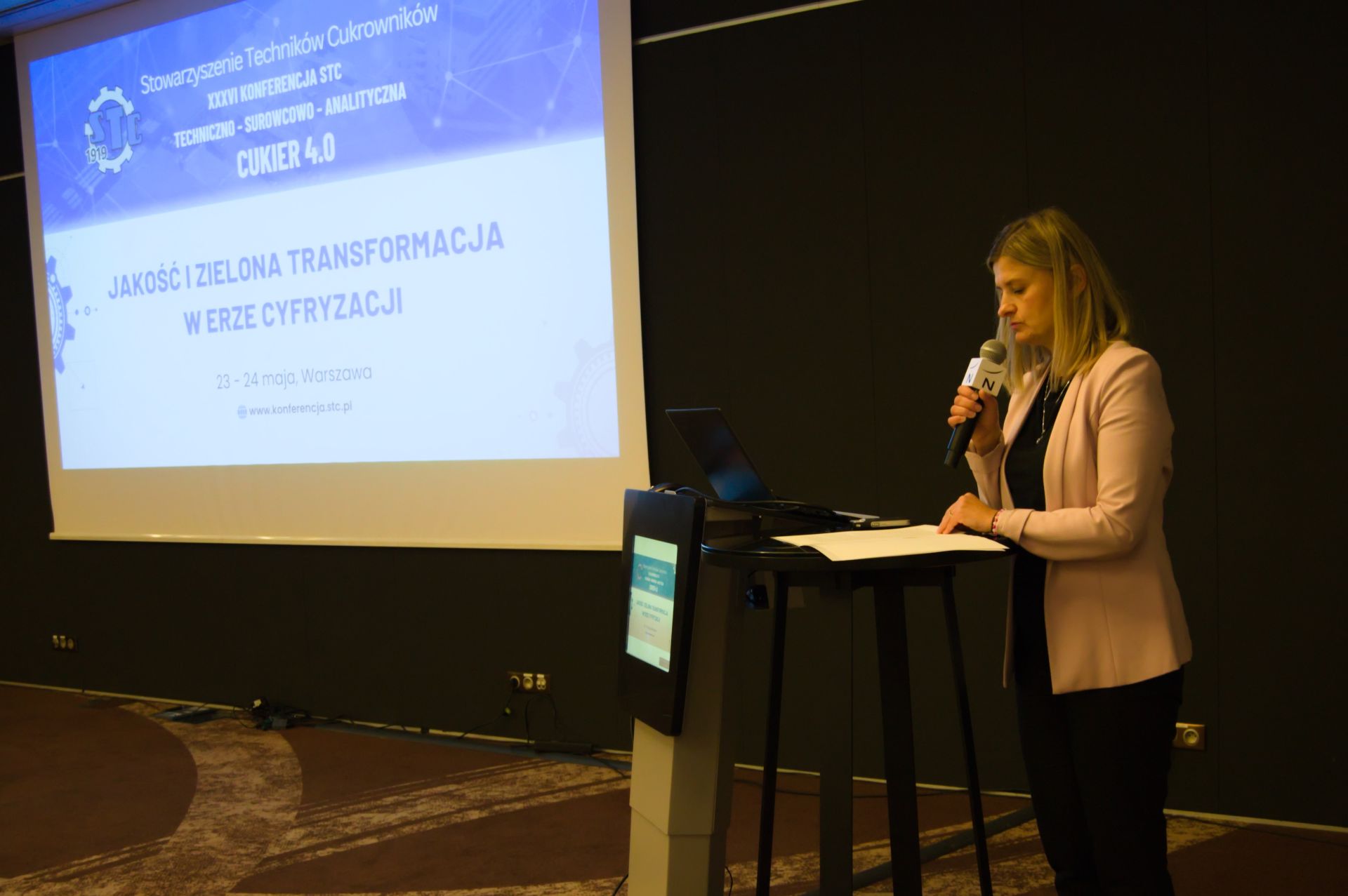 Kliknij aby powiększyć