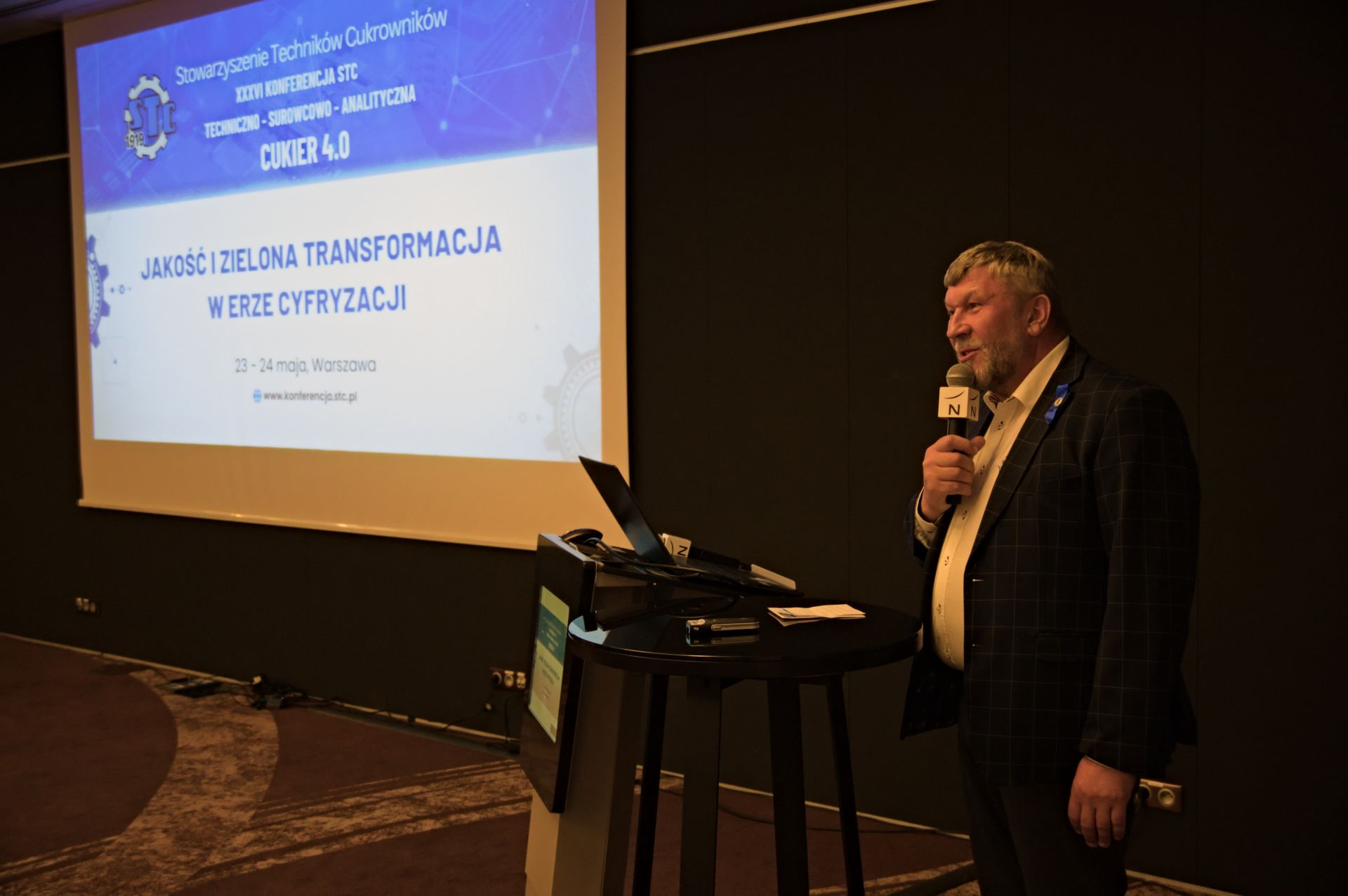 Kliknij aby powiększyć