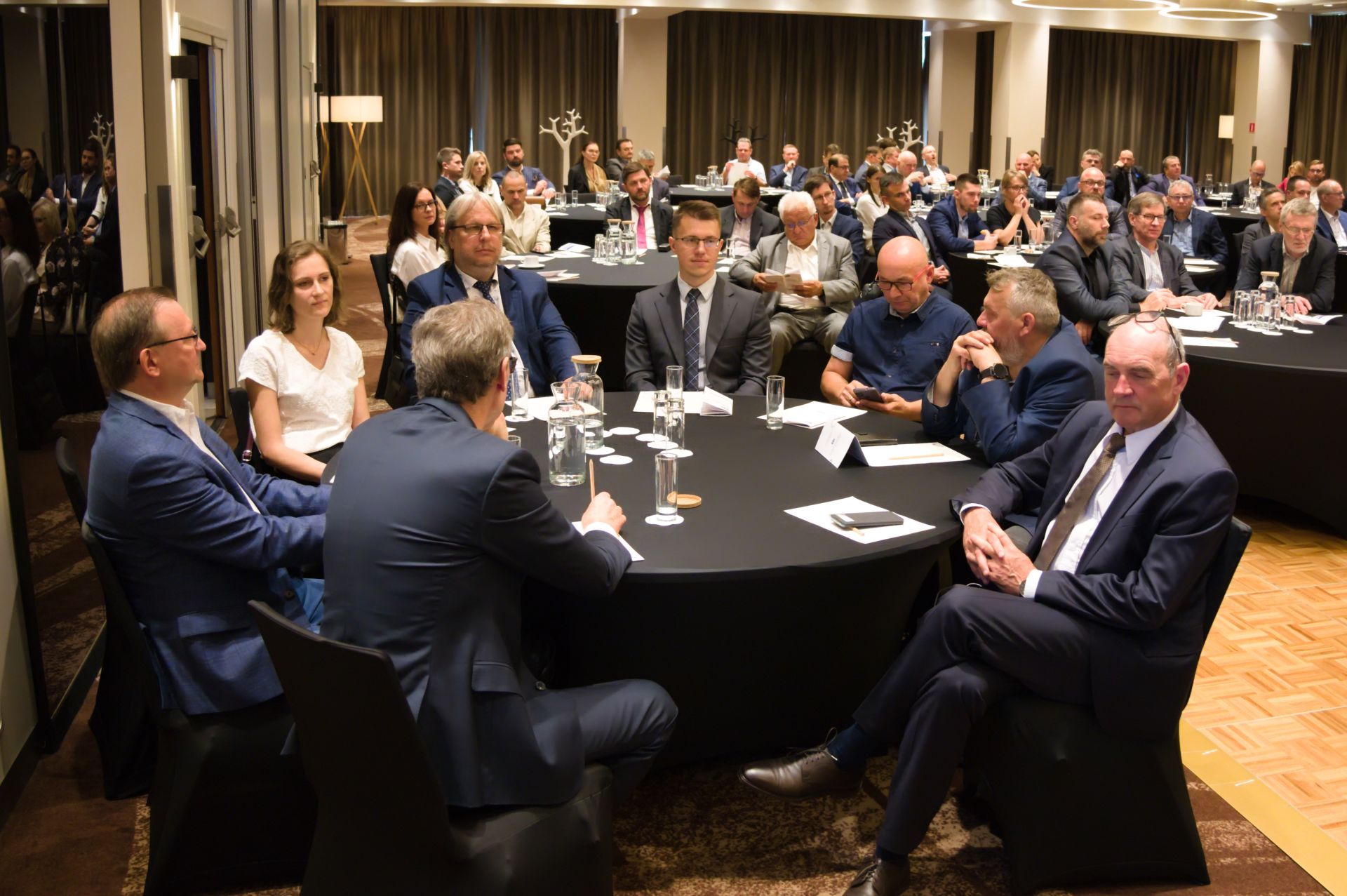 Kliknij aby powiększyć