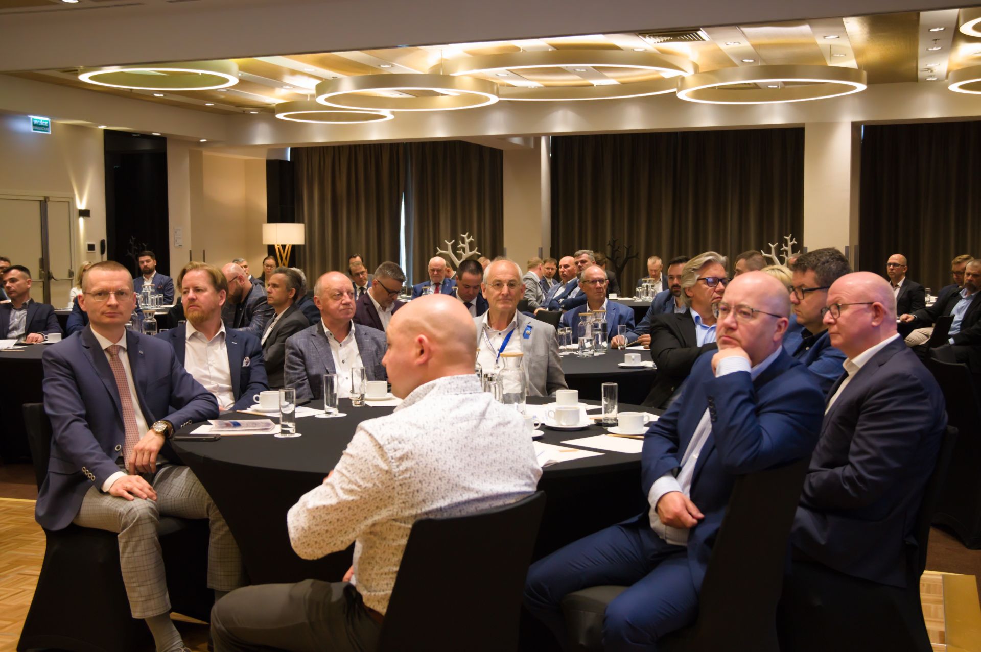 Kliknij aby powiększyć