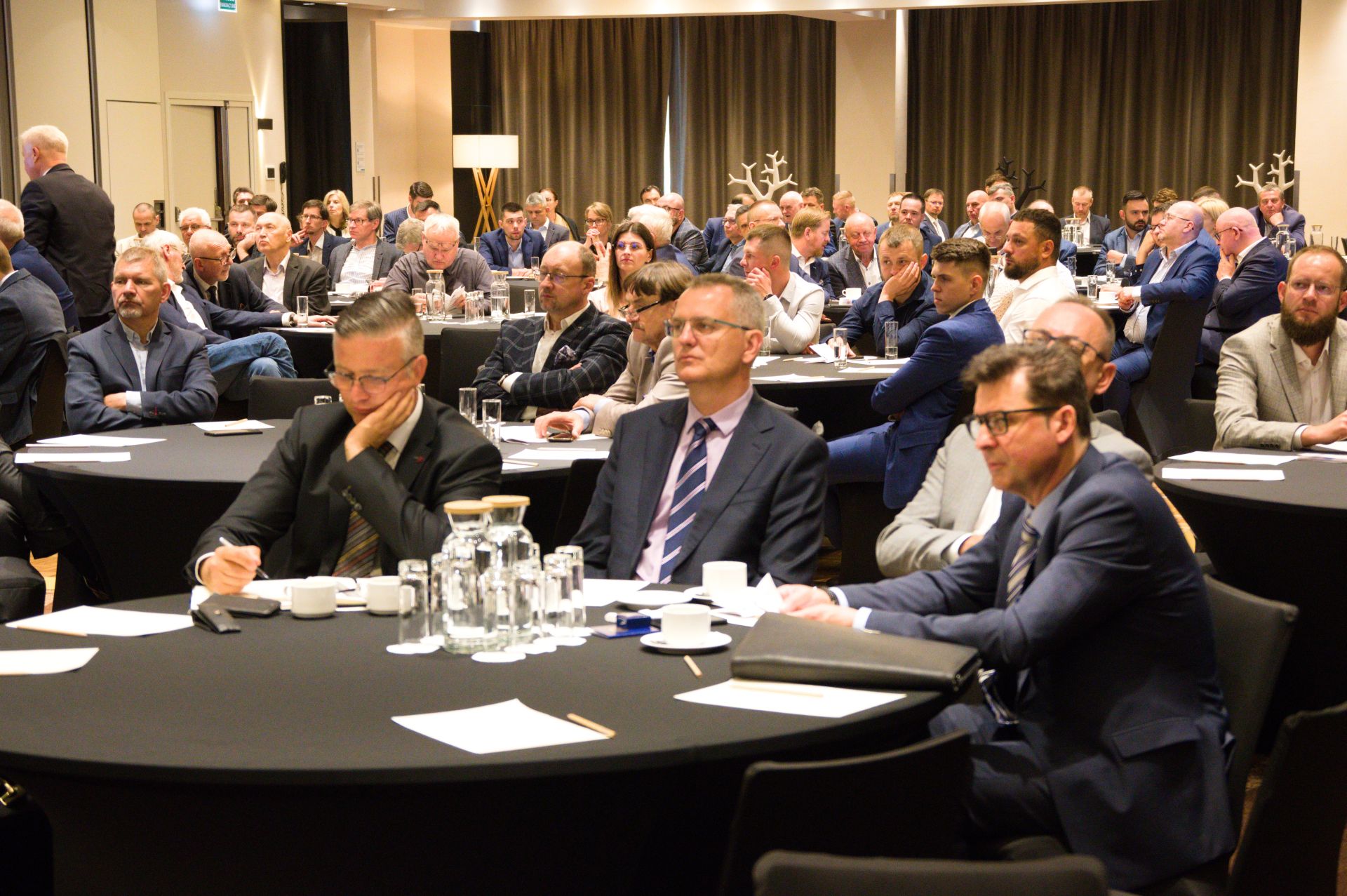 Kliknij aby powiększyć