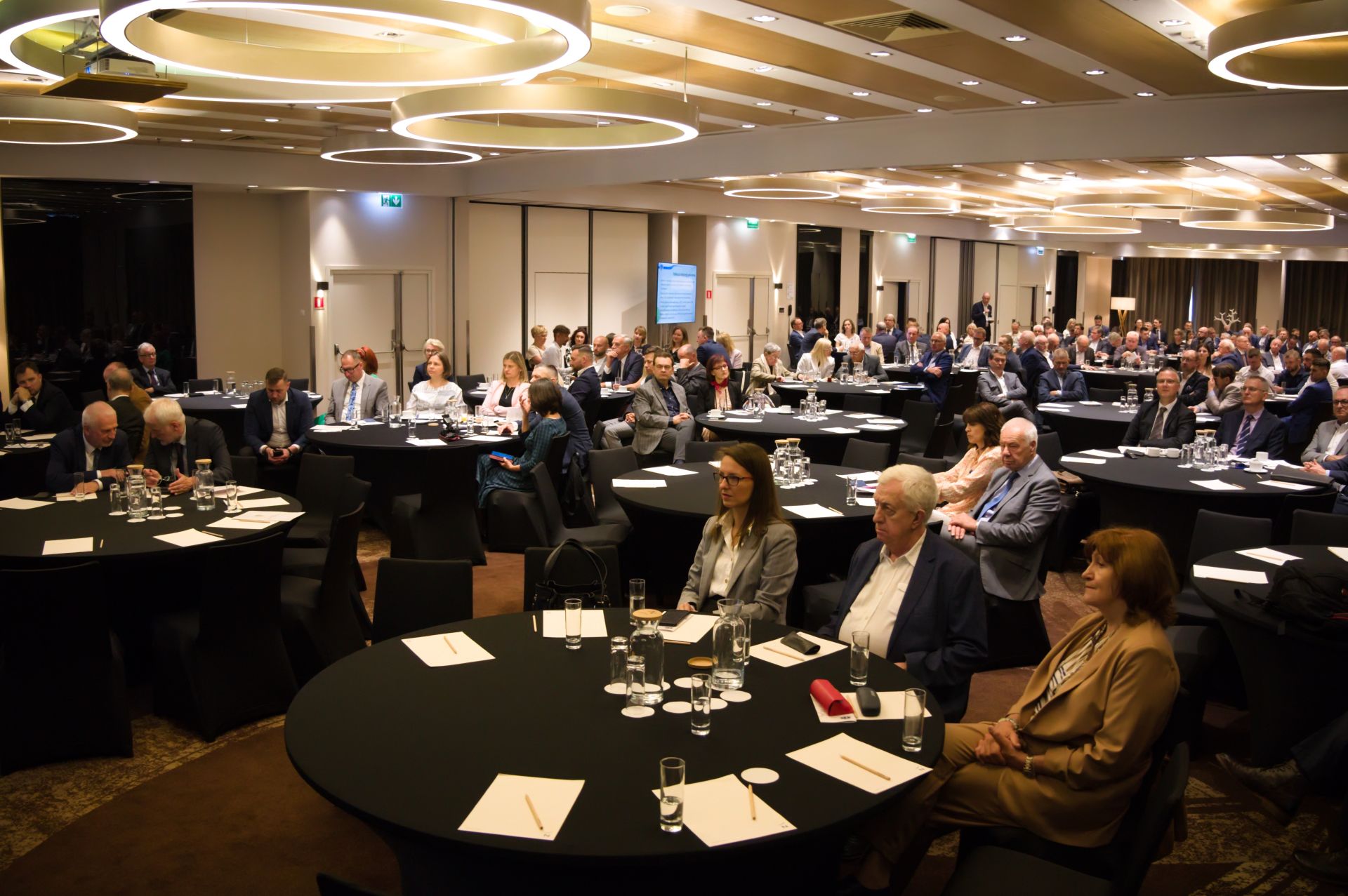 Kliknij aby powiększyć