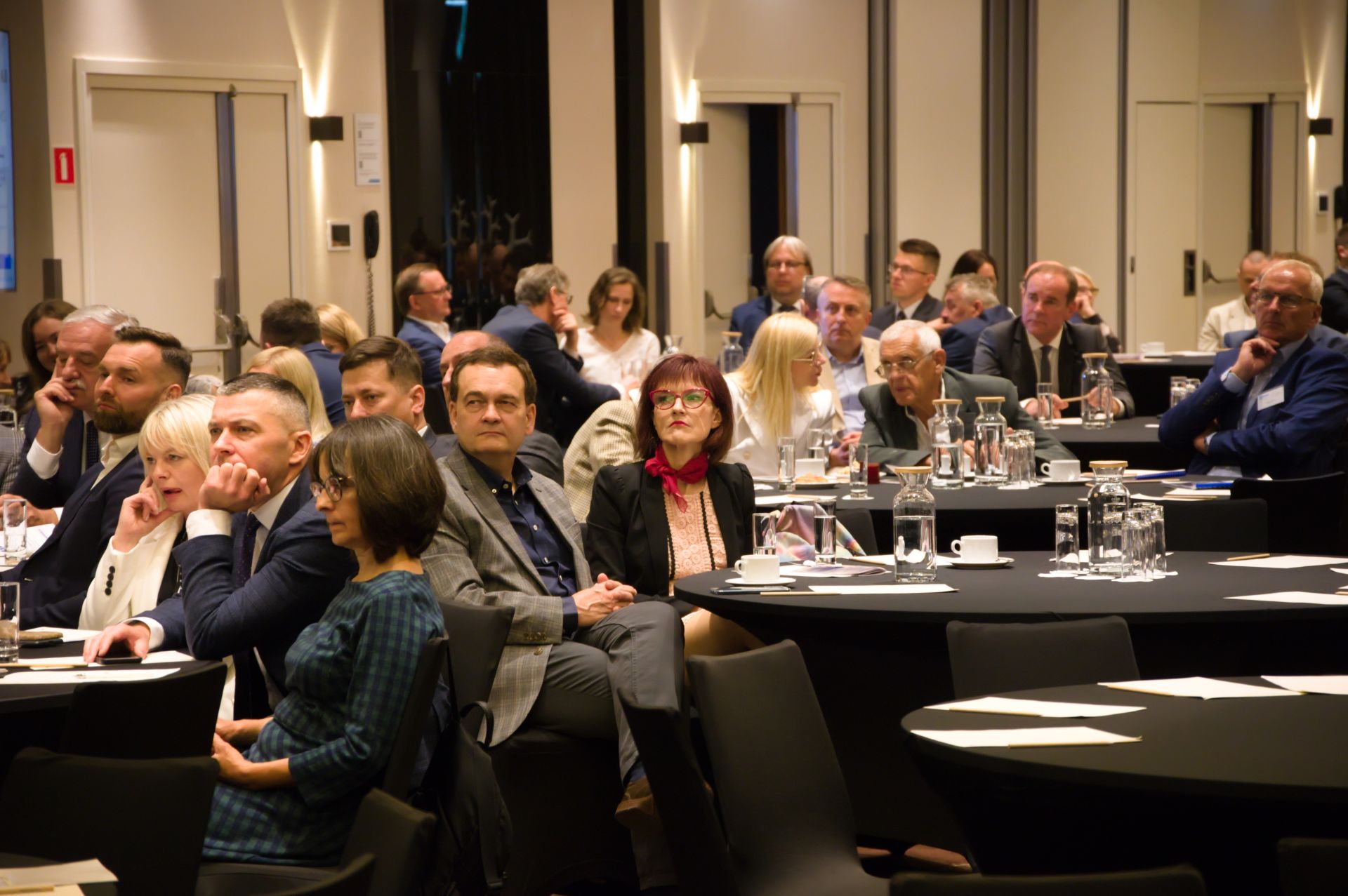 Kliknij aby powiększyć