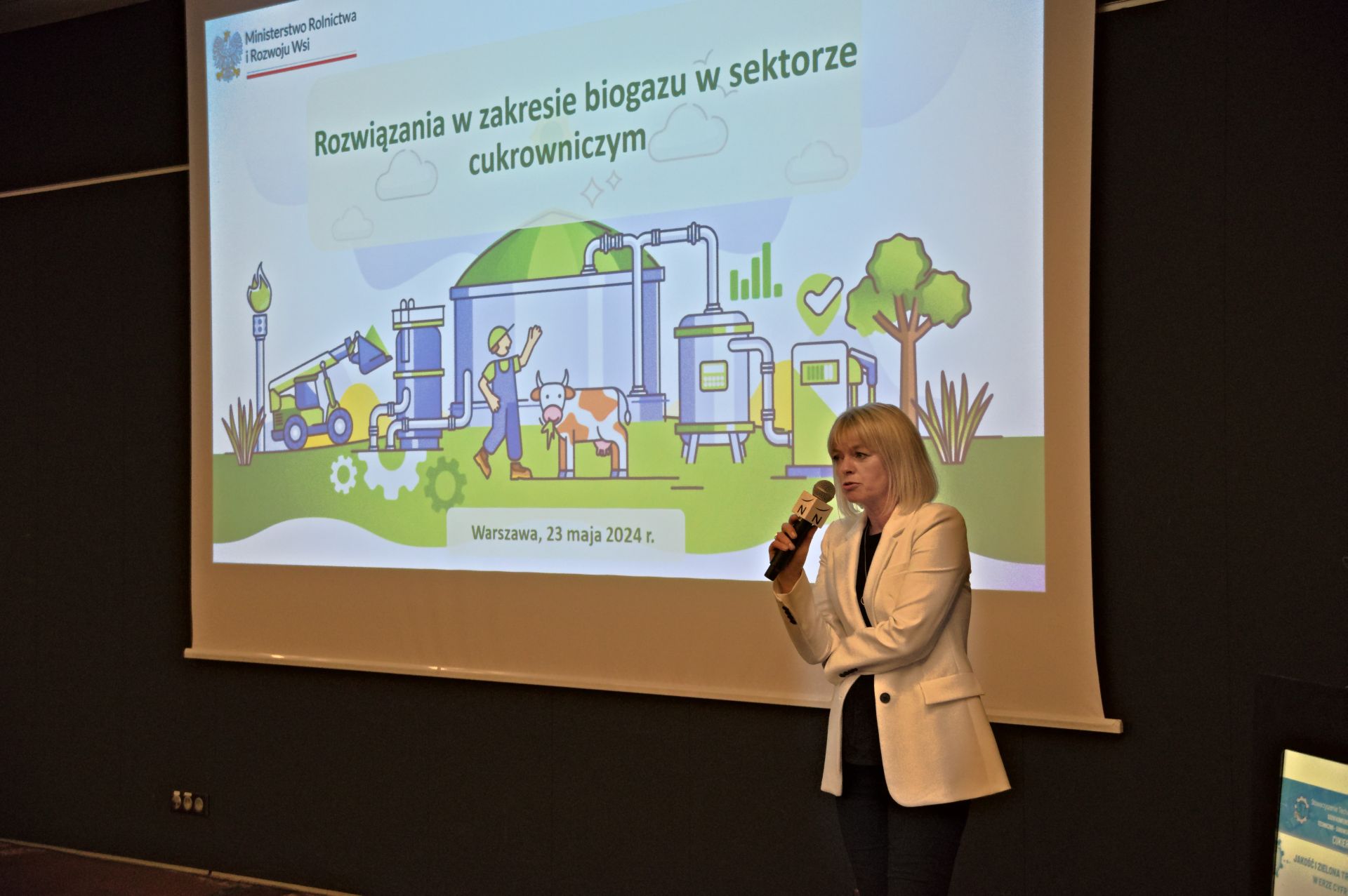 Kliknij aby powiększyć