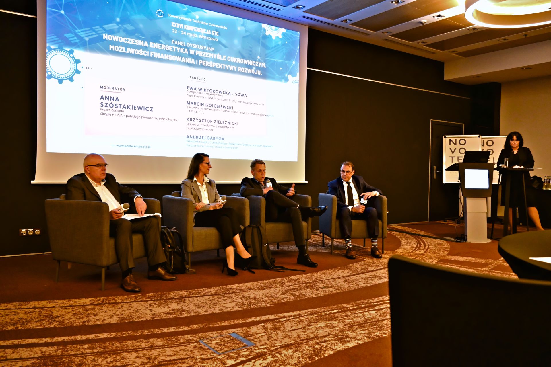 Kliknij aby powiększyć