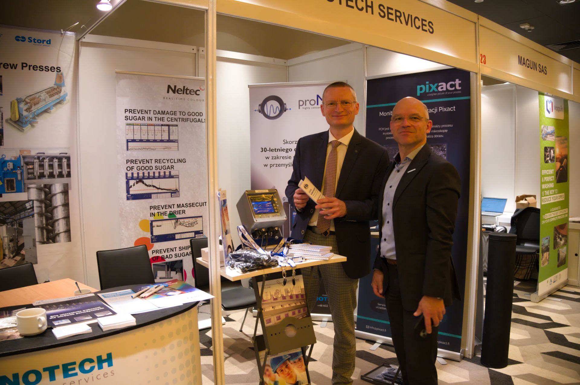 Kliknij aby powiększyć