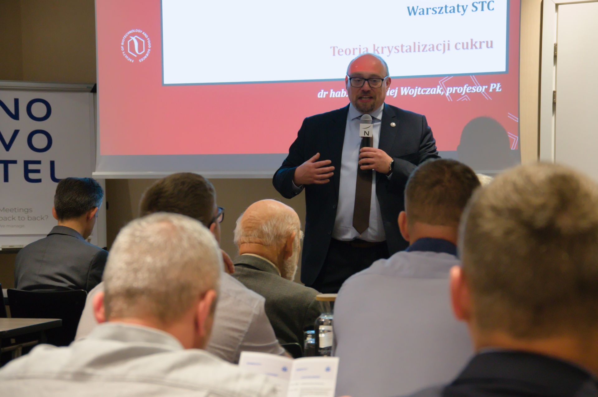 Kliknij aby powiększyć