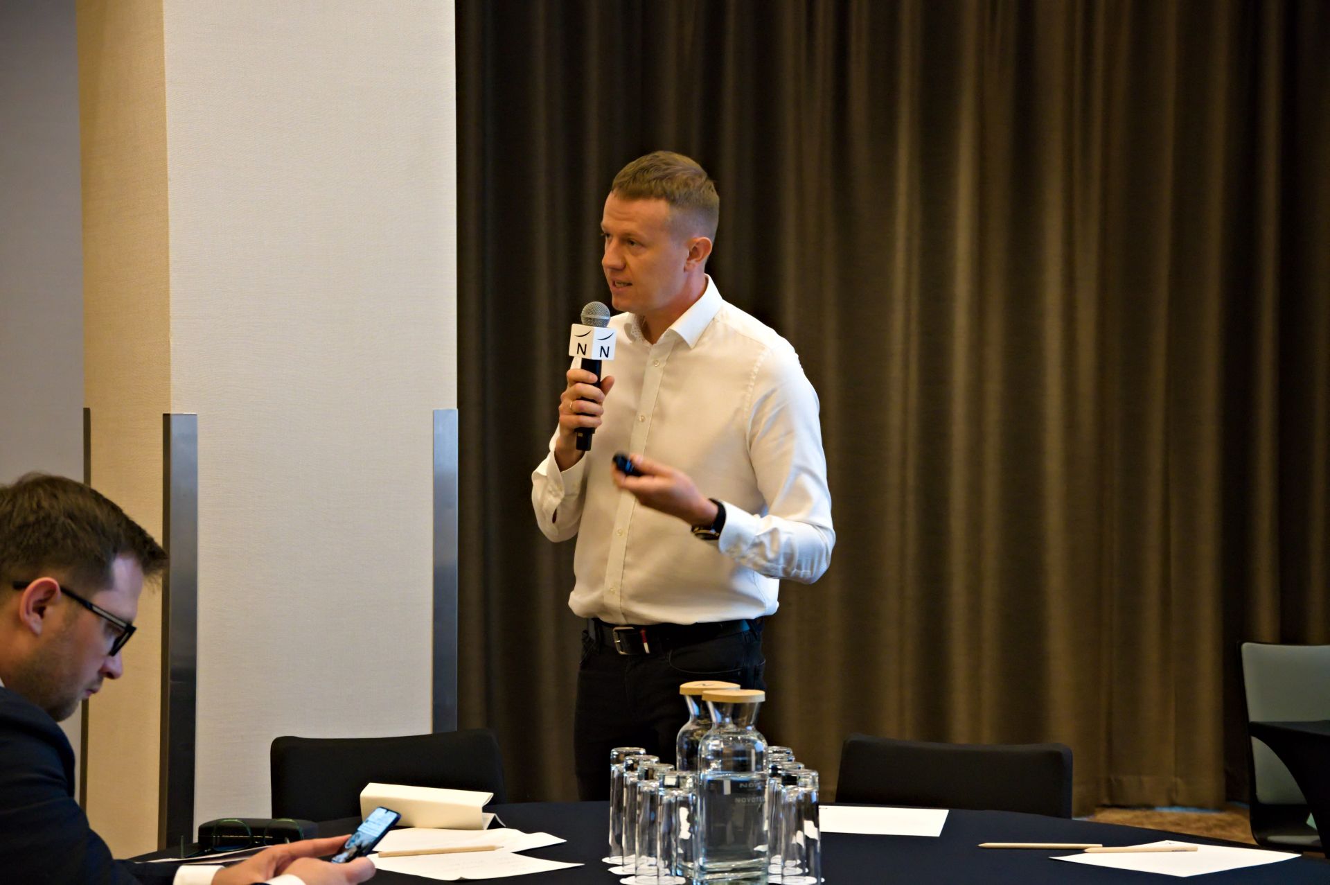 Kliknij aby powiększyć