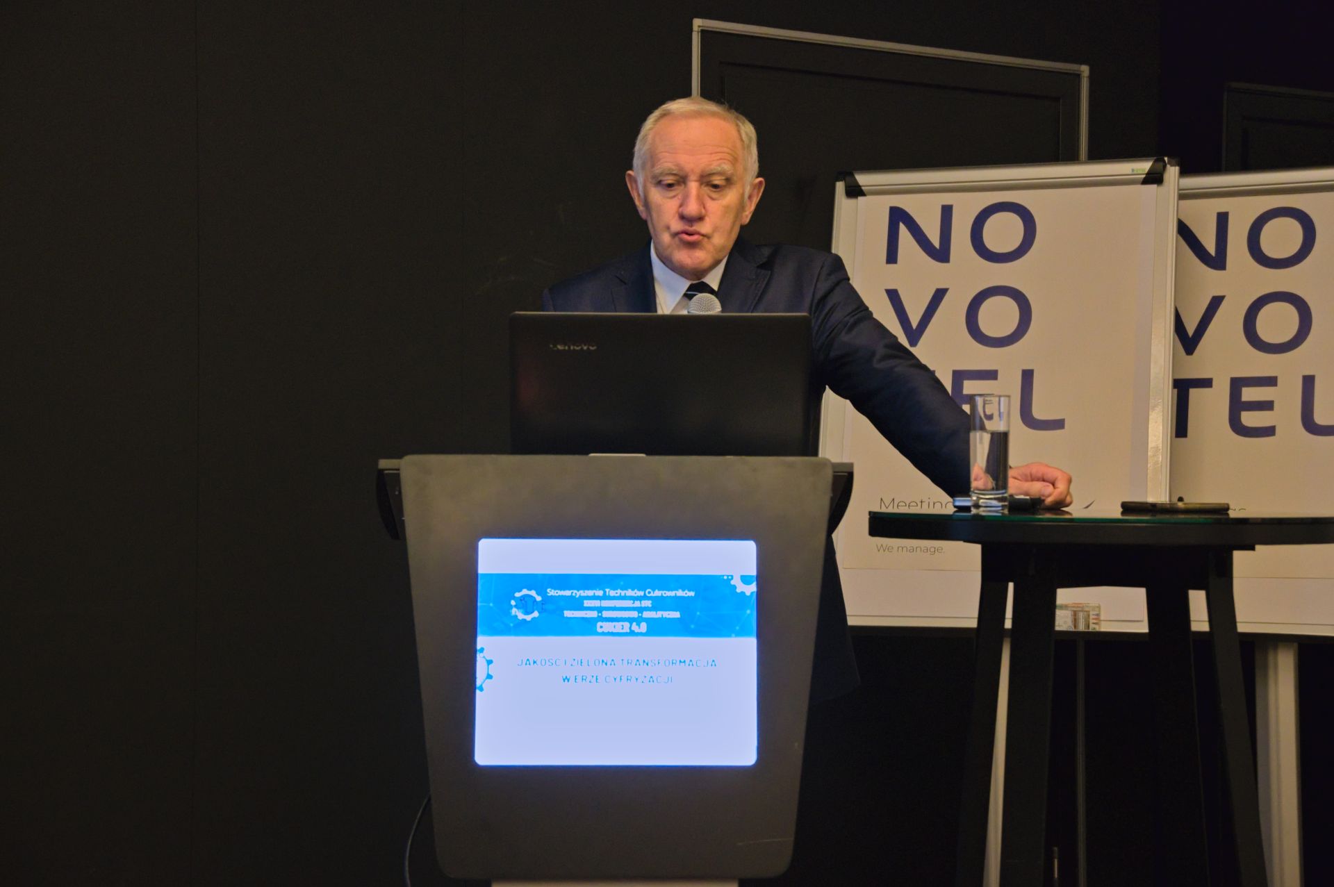 Kliknij aby powiększyć