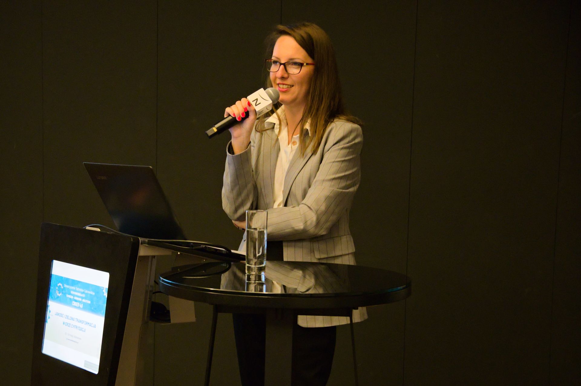 Kliknij aby powiększyć