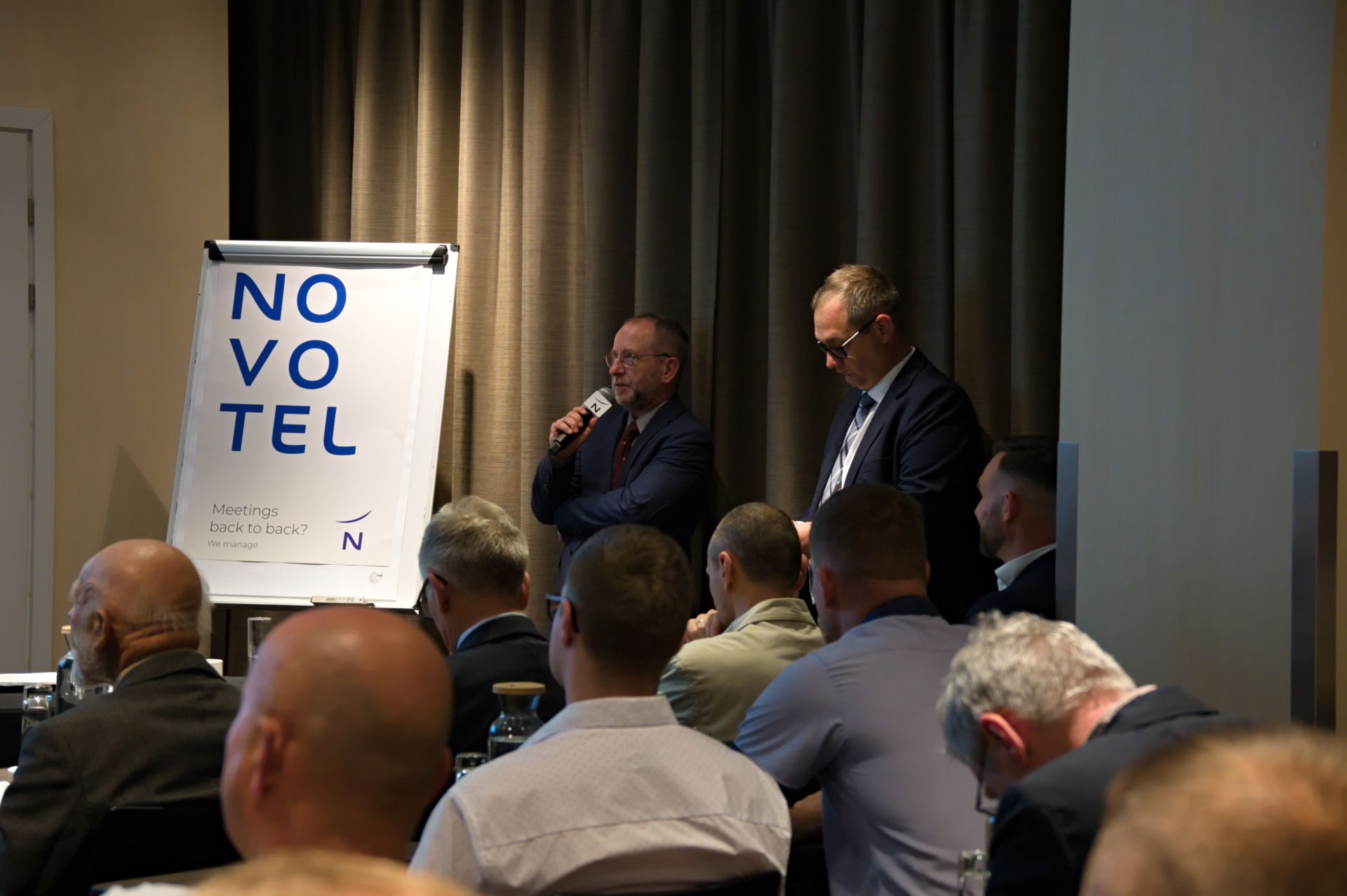 Kliknij aby powiększyć