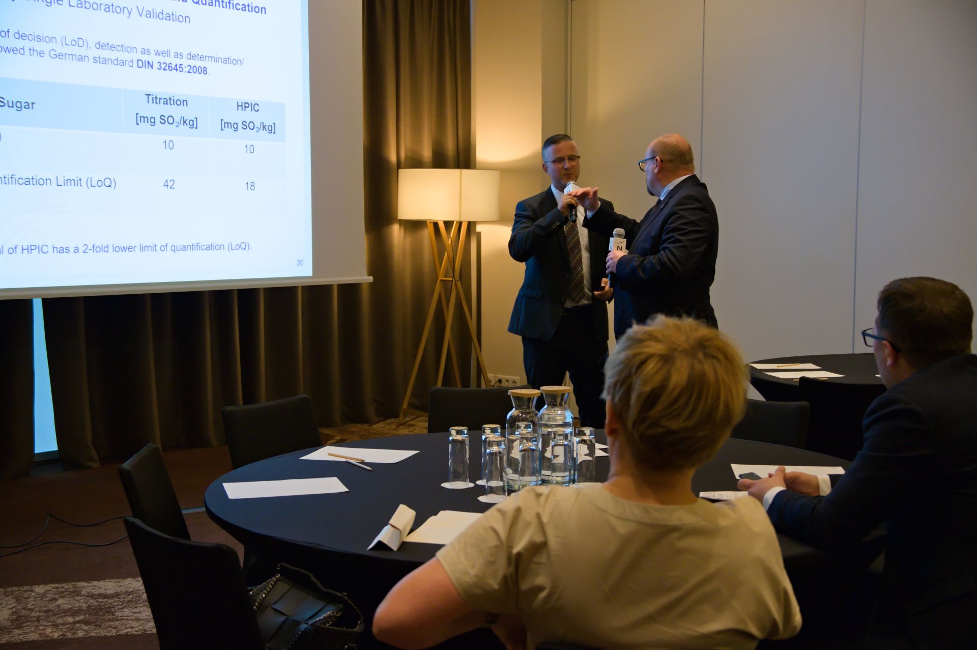 Kliknij aby powiększyć