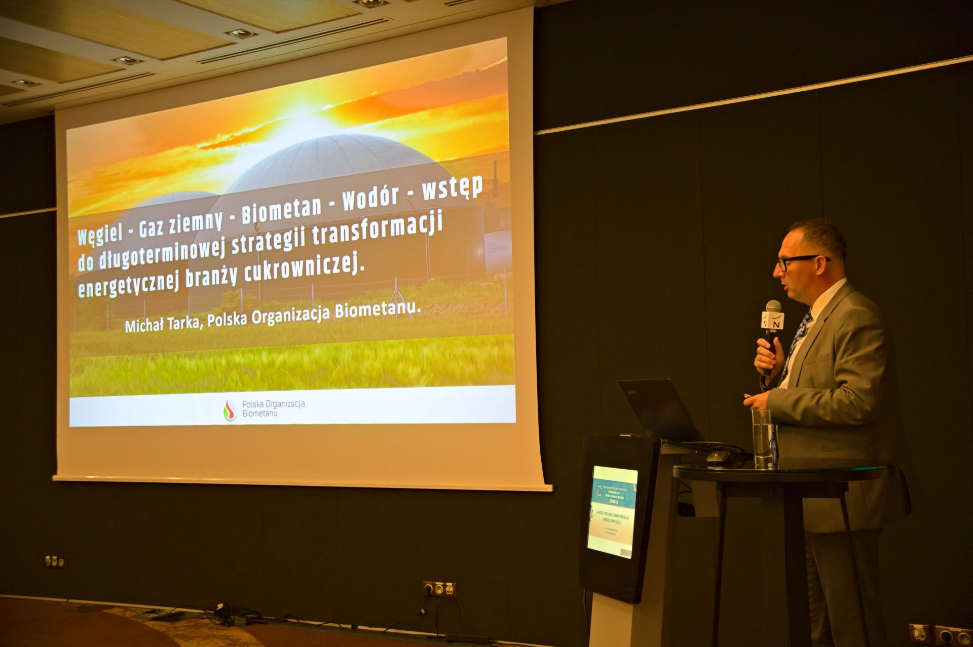 Kliknij aby powiększyć